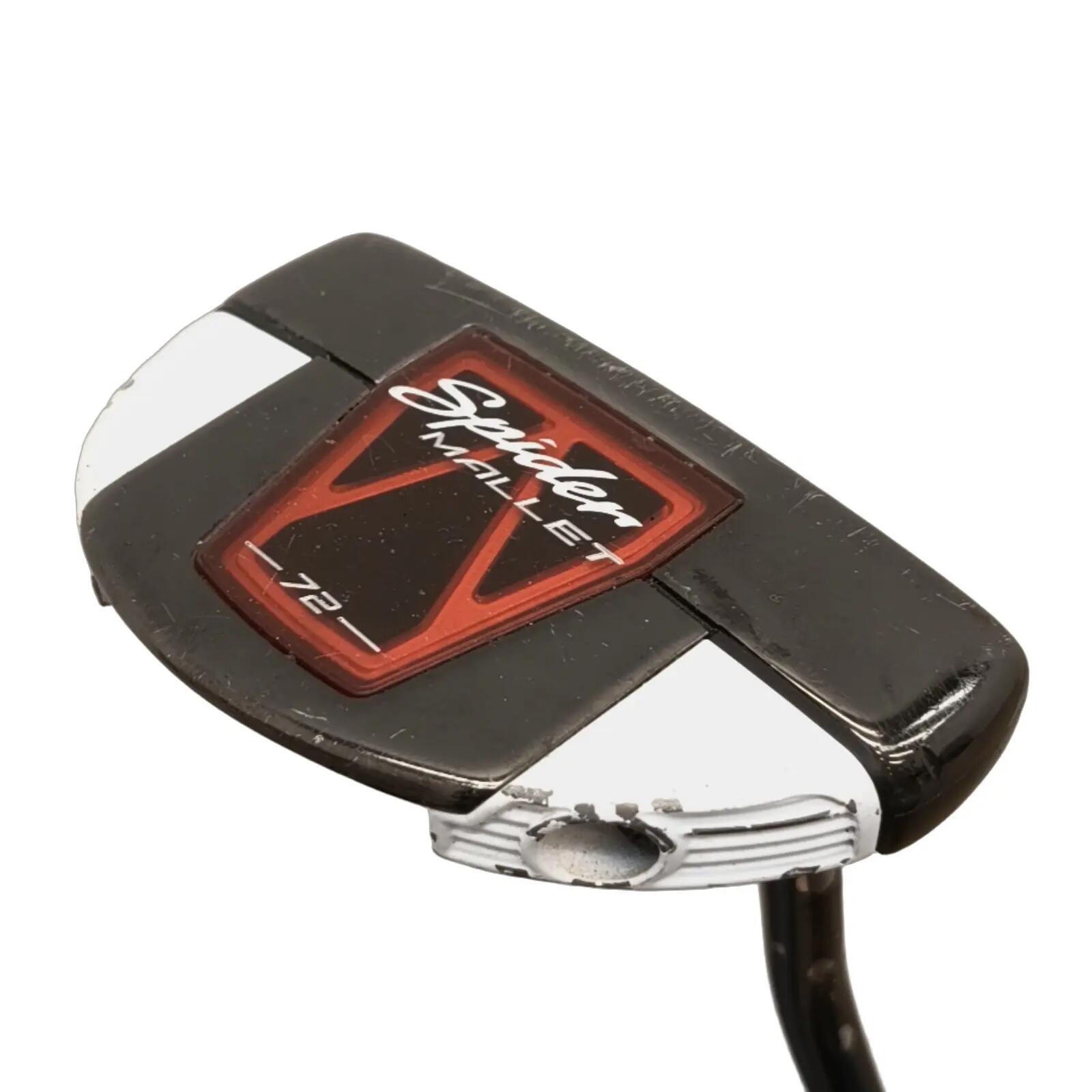 TAYLORMADE picture