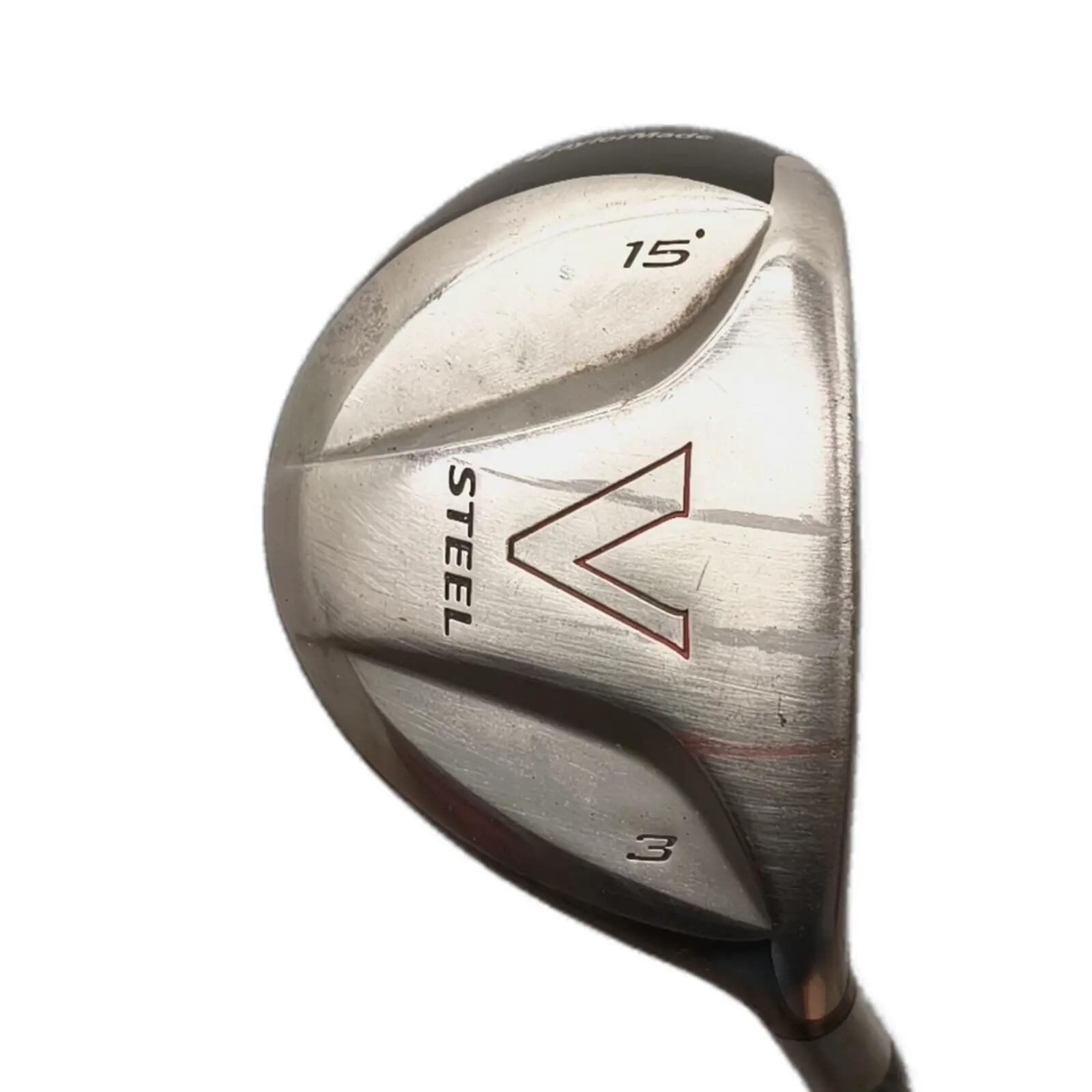 TAYLORMADE picture