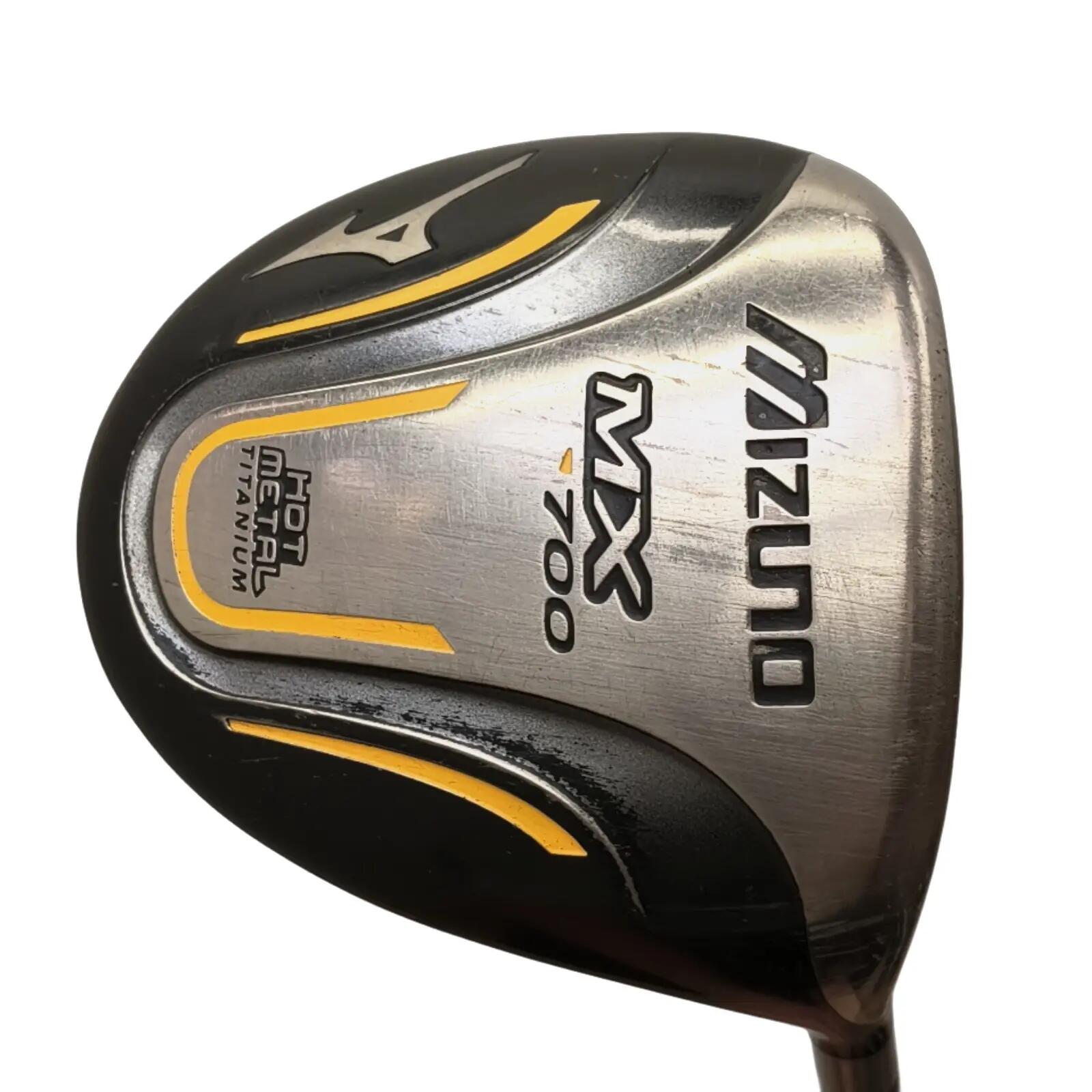 MIZUNO picture