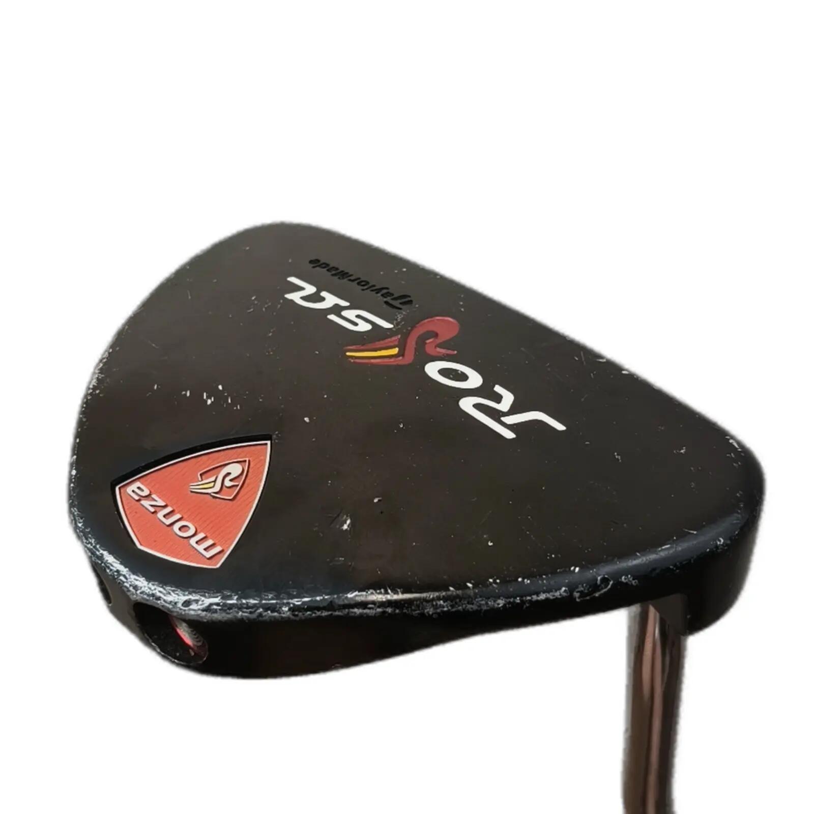 TAYLORMADE picture