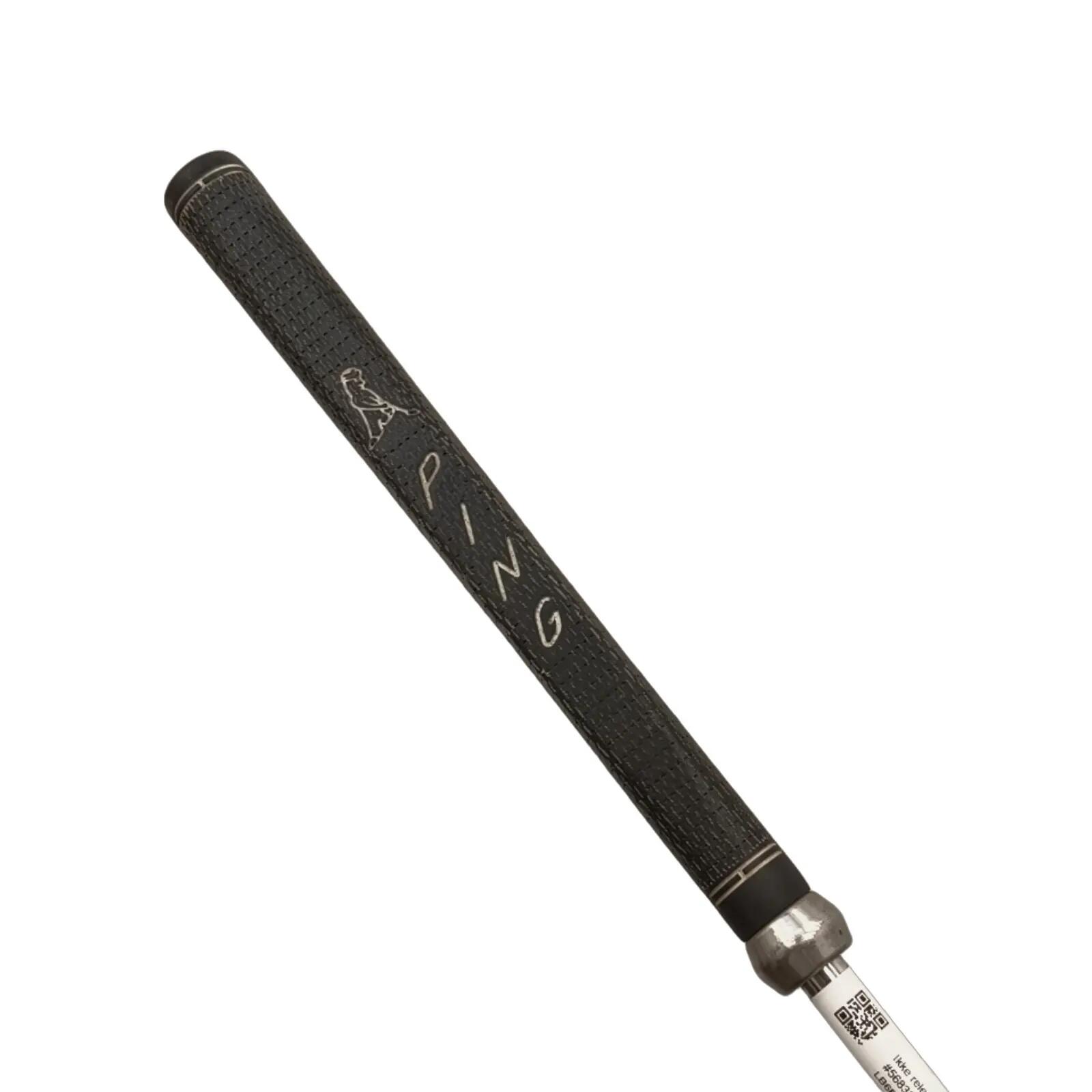 PING Scotsdale TR Putter / 34,5" 5/5
