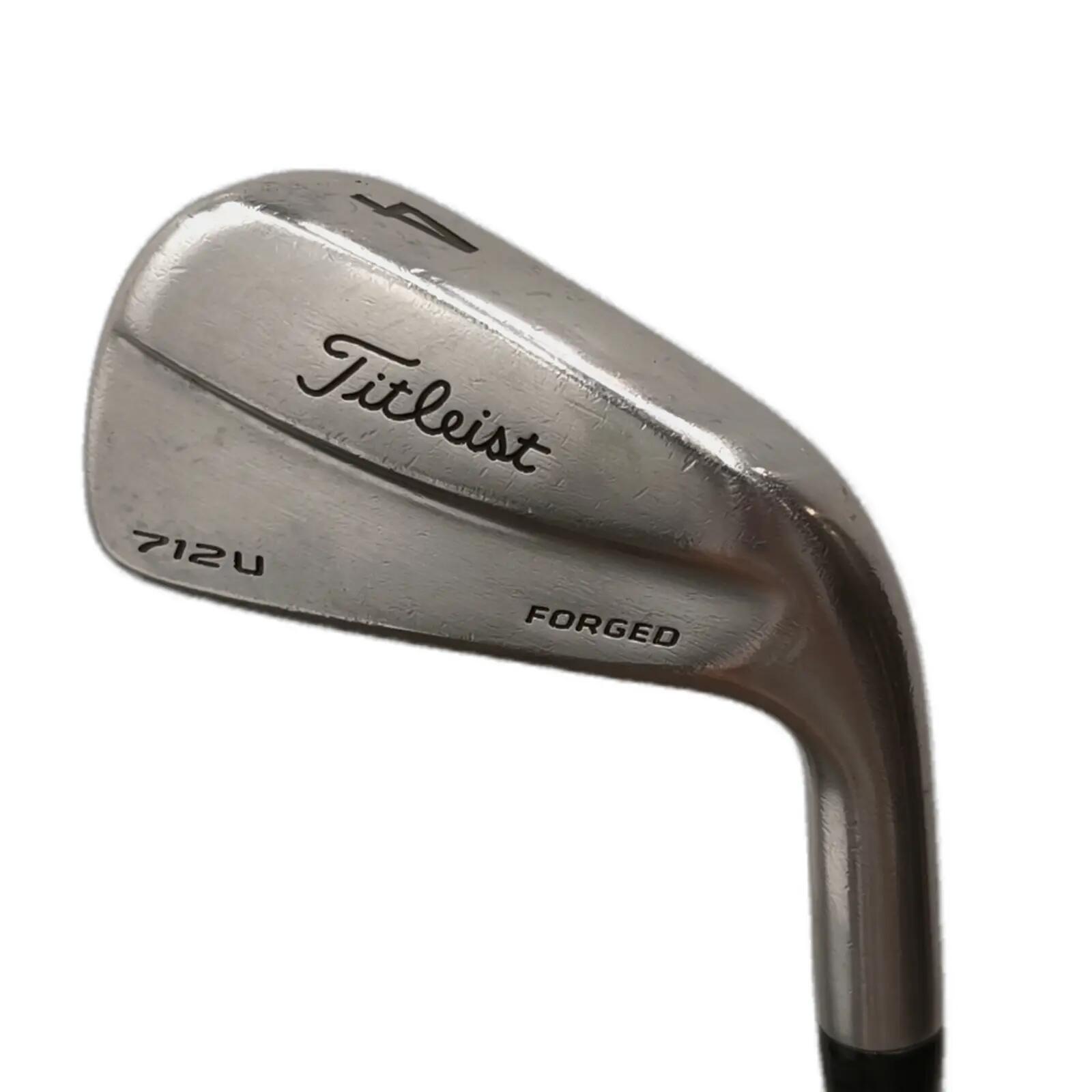 TITLEIST picture