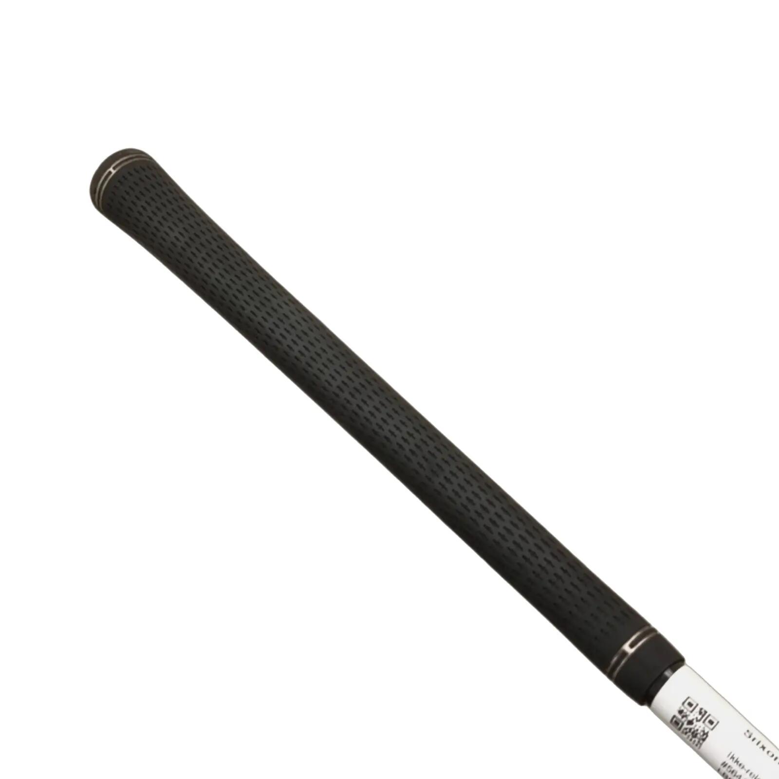 Srixon Z H85 Hybrid / Flex Regular / #3/19 6/6