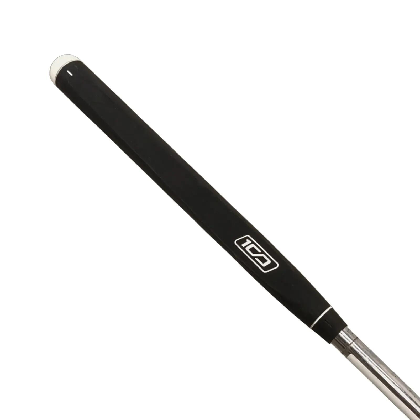 Odyssey 2-Ball Blade Putter / 33" 5/5