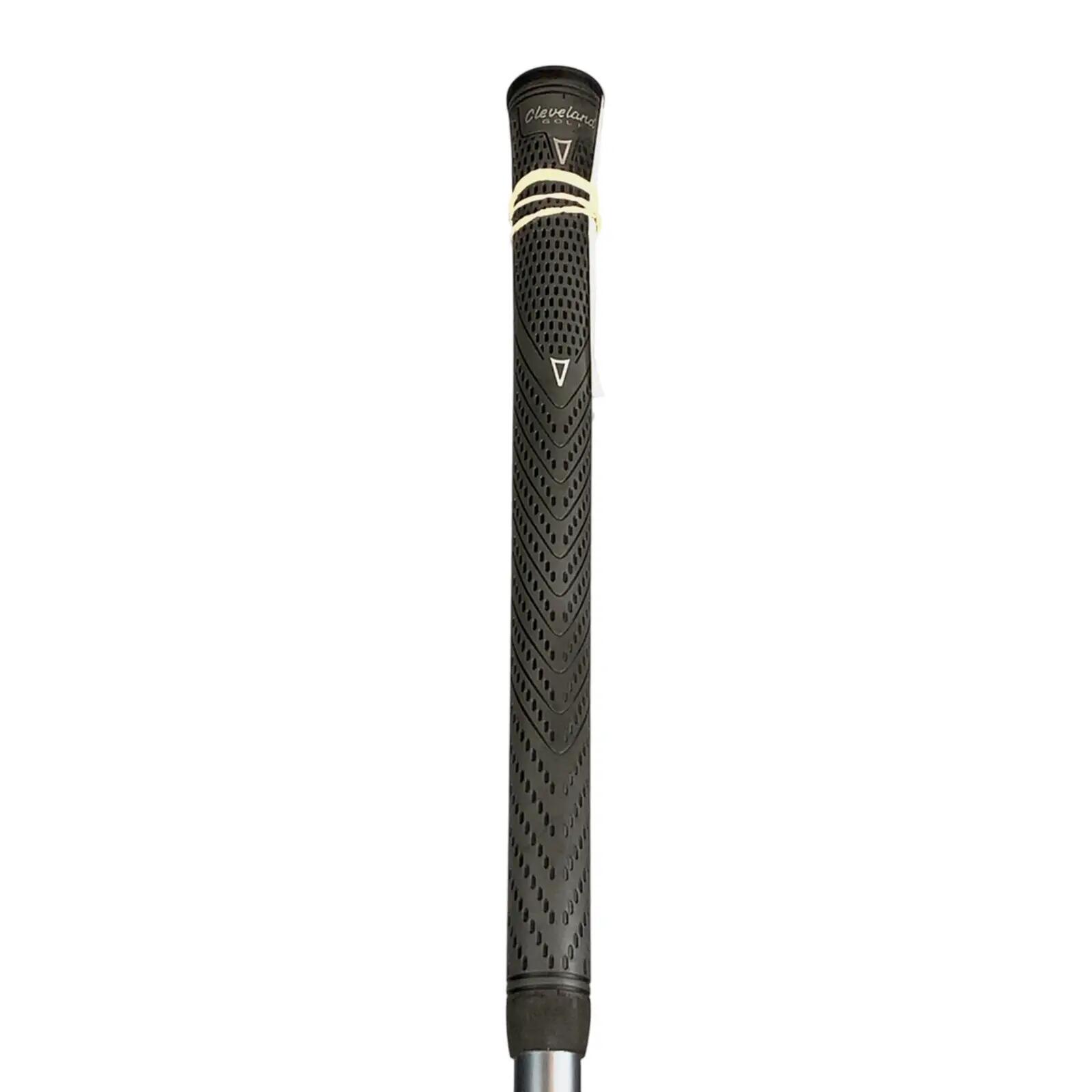 Cleveland FL Fairway Wood / Flex Ladies / #5/19 5/5