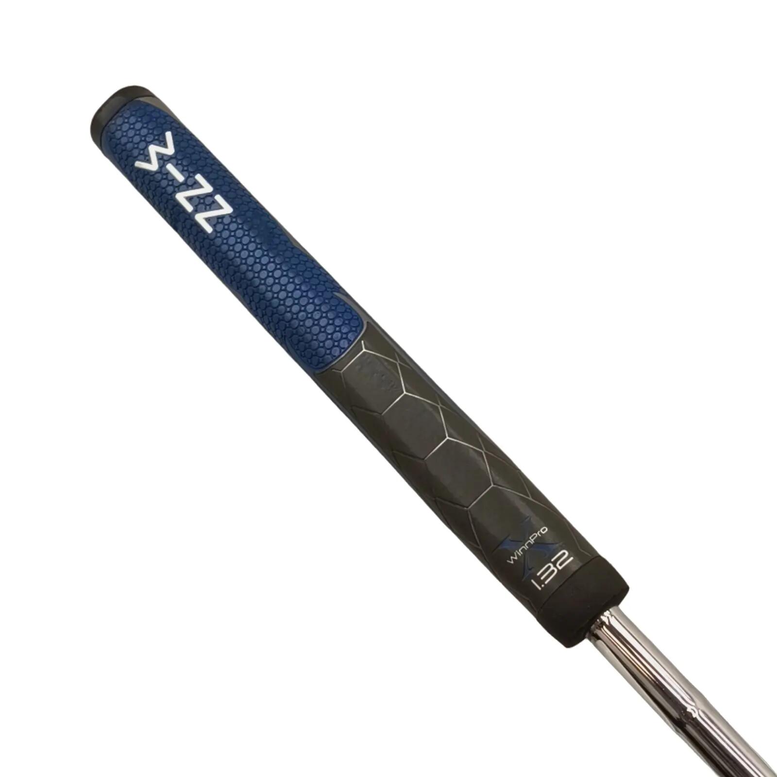 Cleveland Vp5 Putter / 33" 5/5