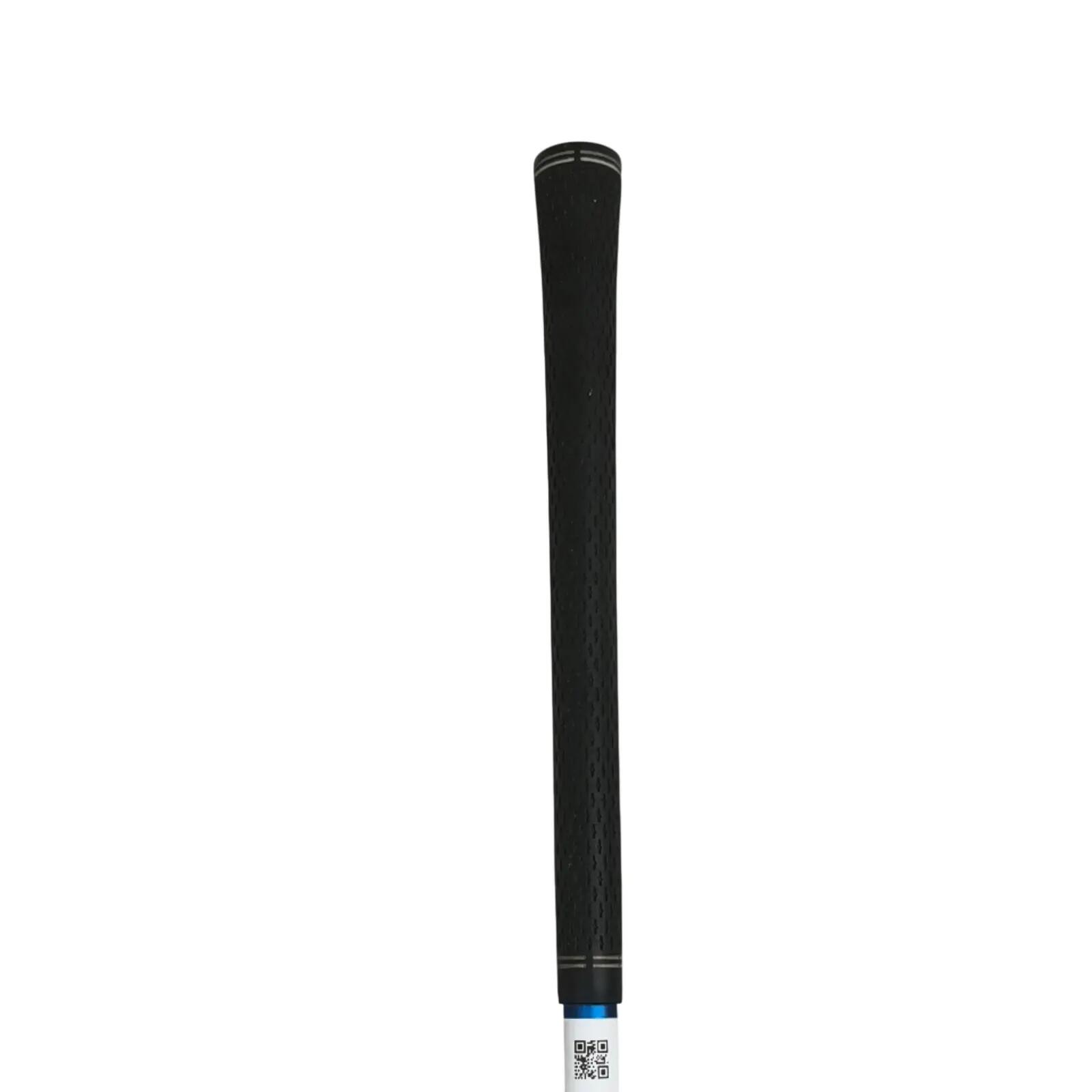 Cleveland CG Black Driver / Flex Regular / Loft 10.5 6/6