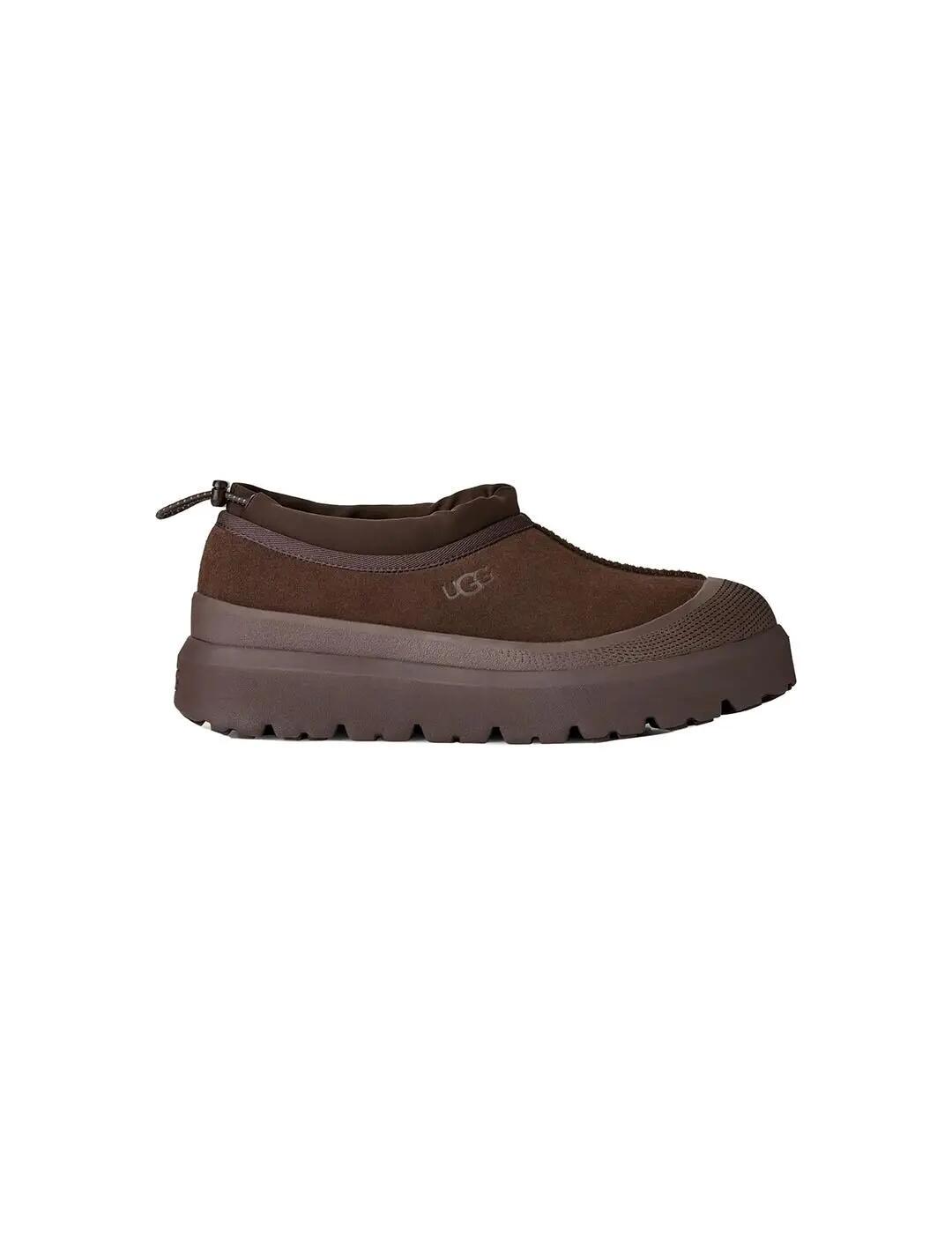 UGG picture