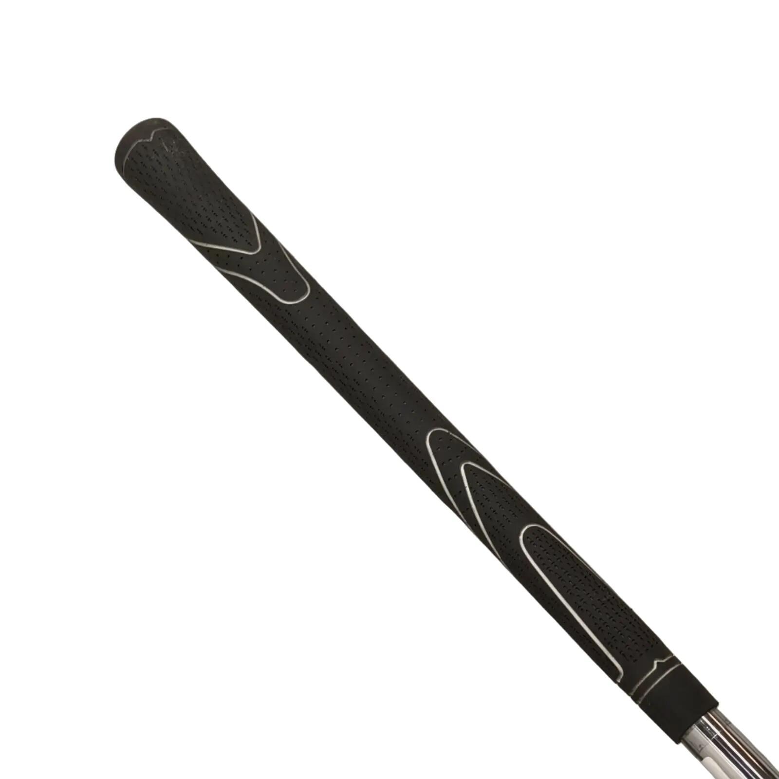 Linkshandig Wilson Prostaff SGI Chipper / Flex Wedge / Loft 36 7/7