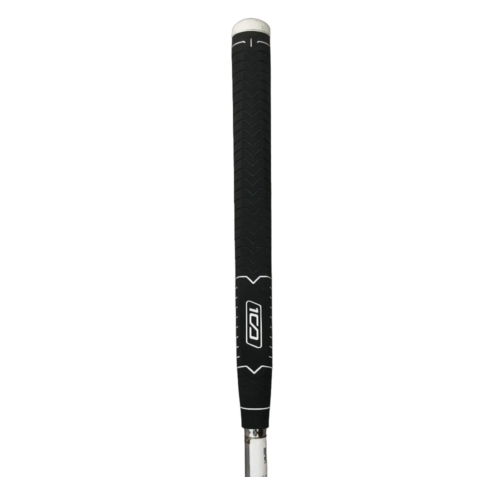 TaylorMade Rossa Monza Putter / 36" 5/5