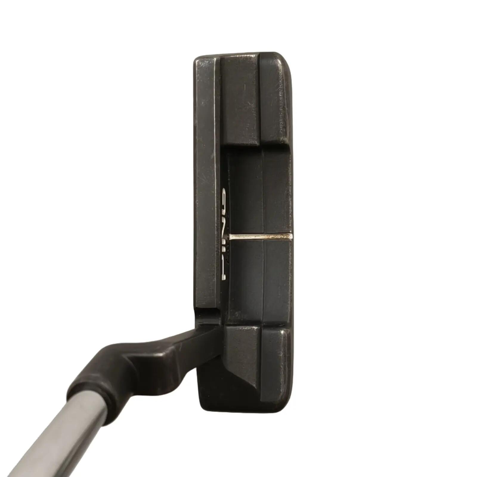 PING Scotsdale TR Putter / 34,5" 4/5