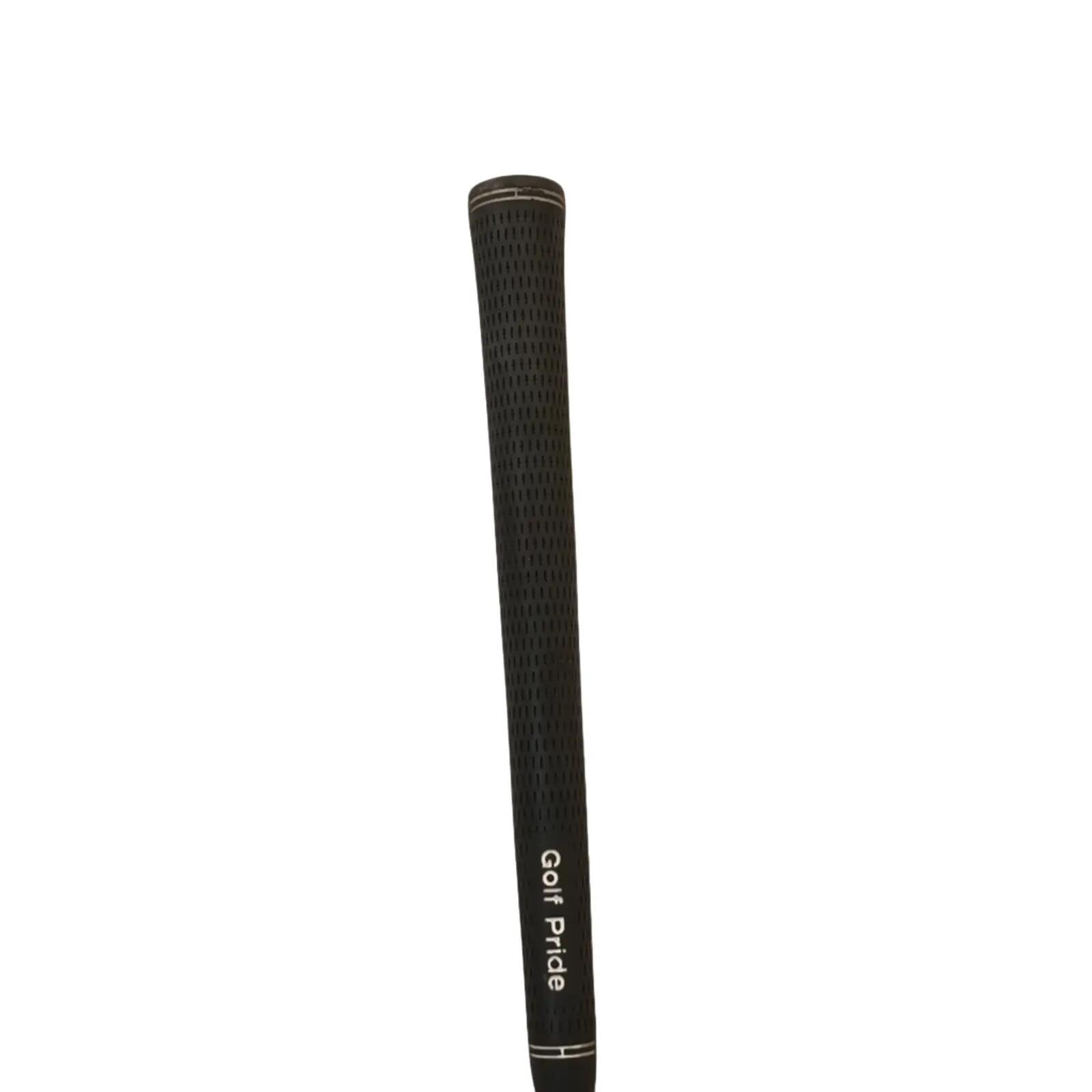TaylorMade RBZ Fairway Wood / Flex Ladies / #5/19 6/6