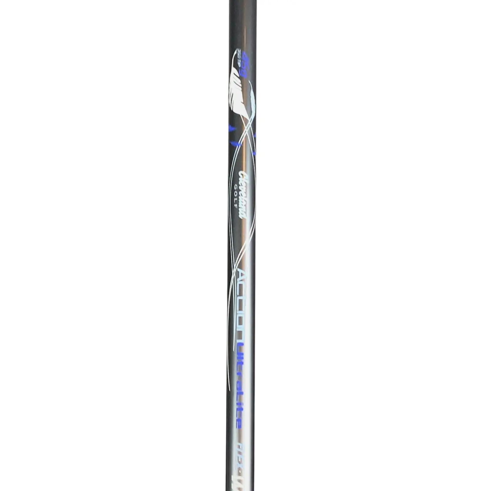 Cleveland FL Fairway Wood / Flex Ladies / #5/19 4/5