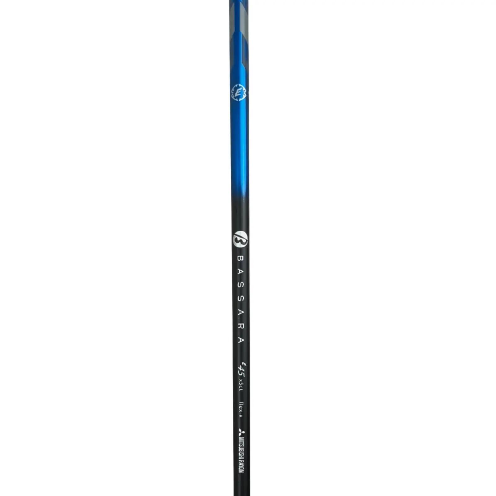 Cleveland CG Black Driver / Flex Regular / Loft 10.5 5/6
