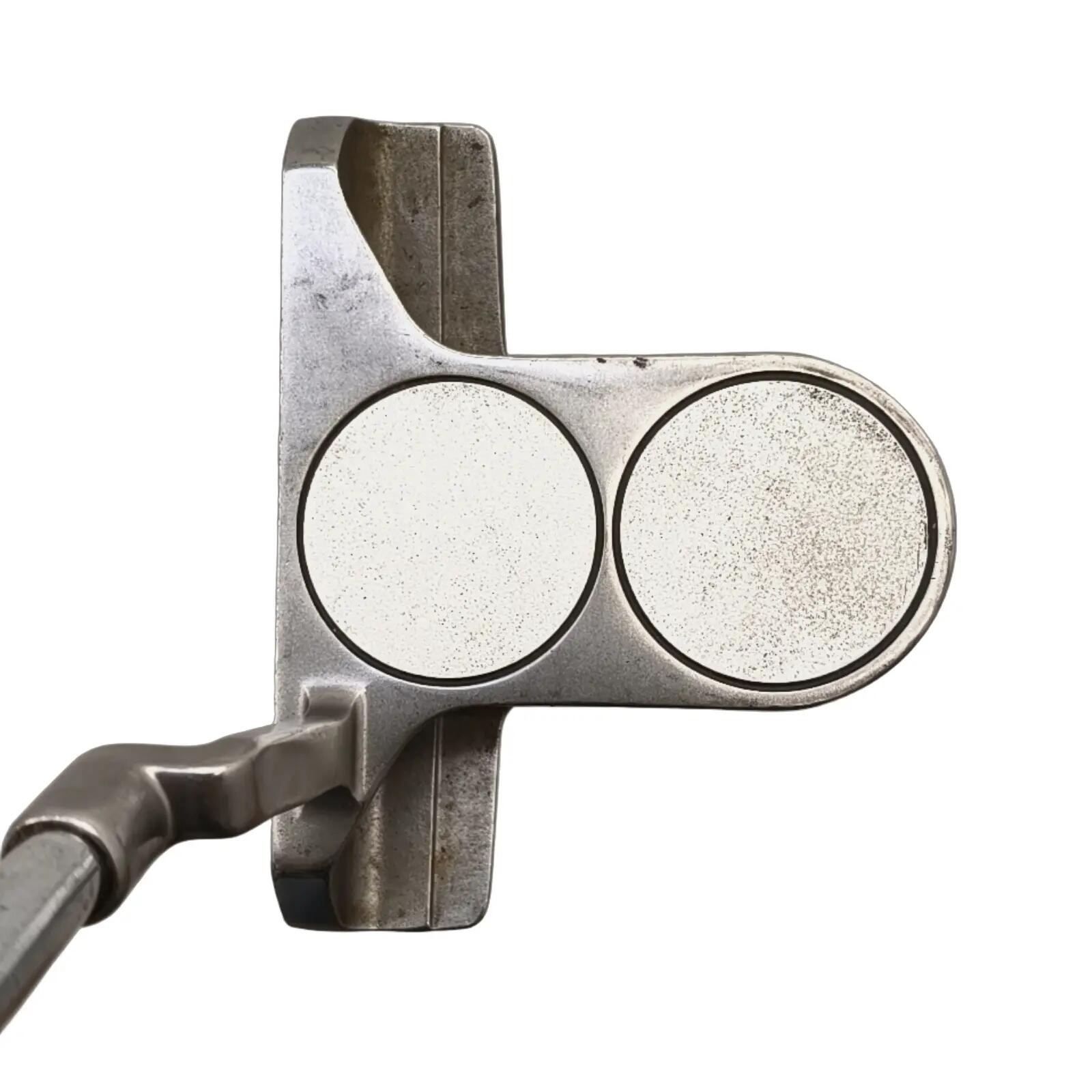 Odyssey 2-Ball Blade Putter / 33" 4/5