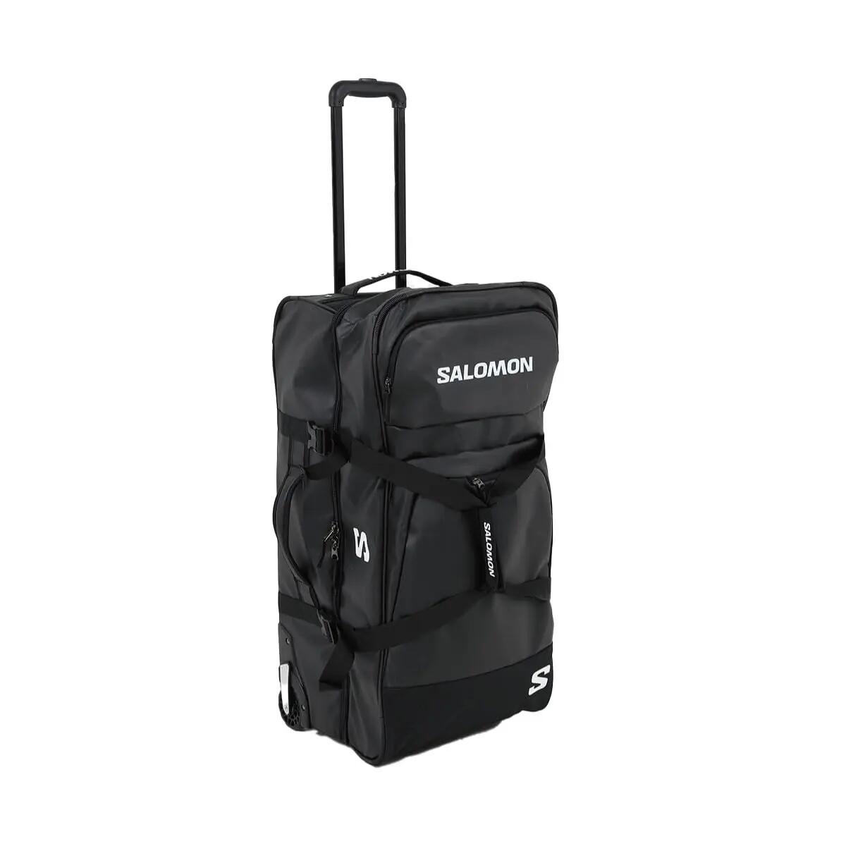 SALOMON picture