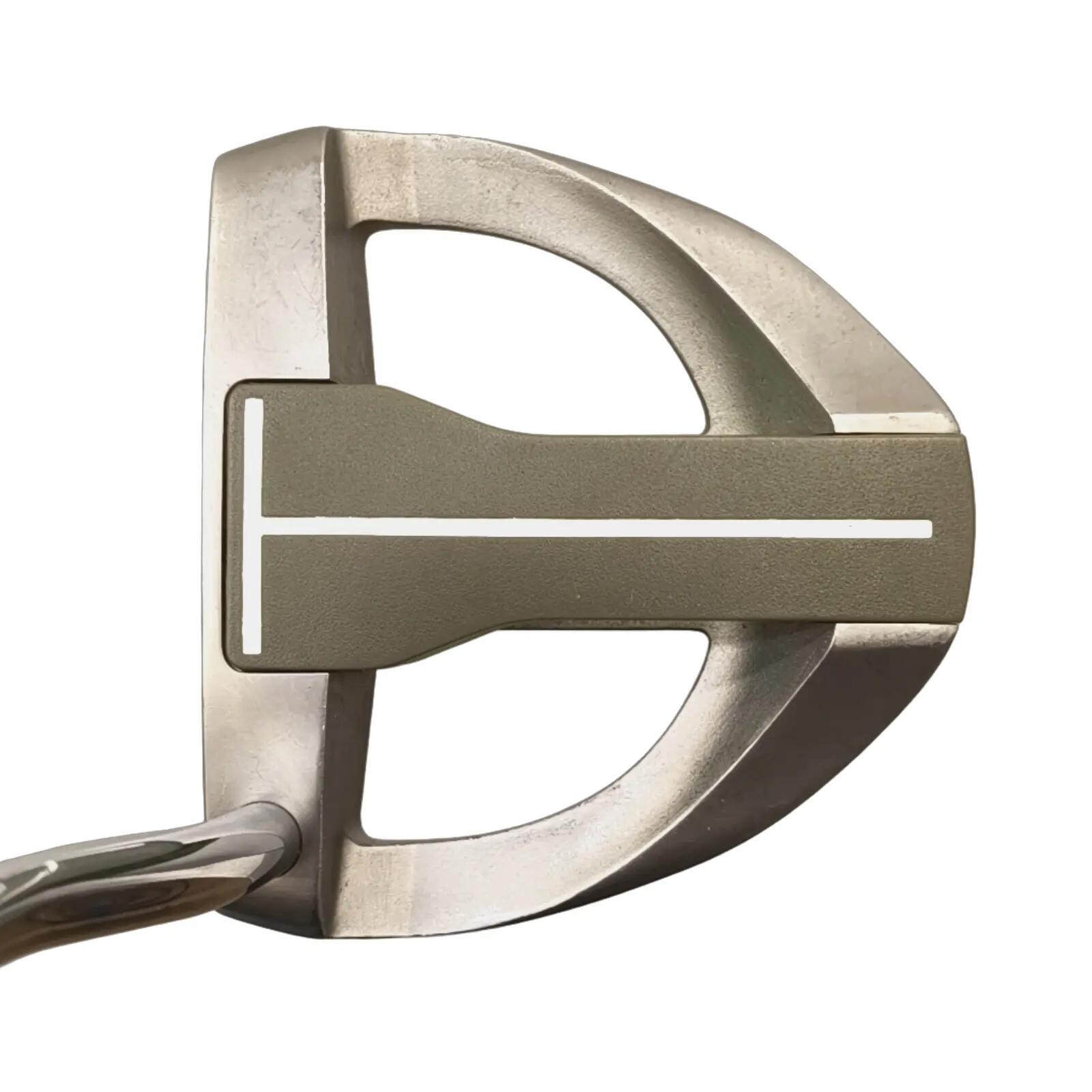 Cleveland Vp5 Putter / 33" 4/5