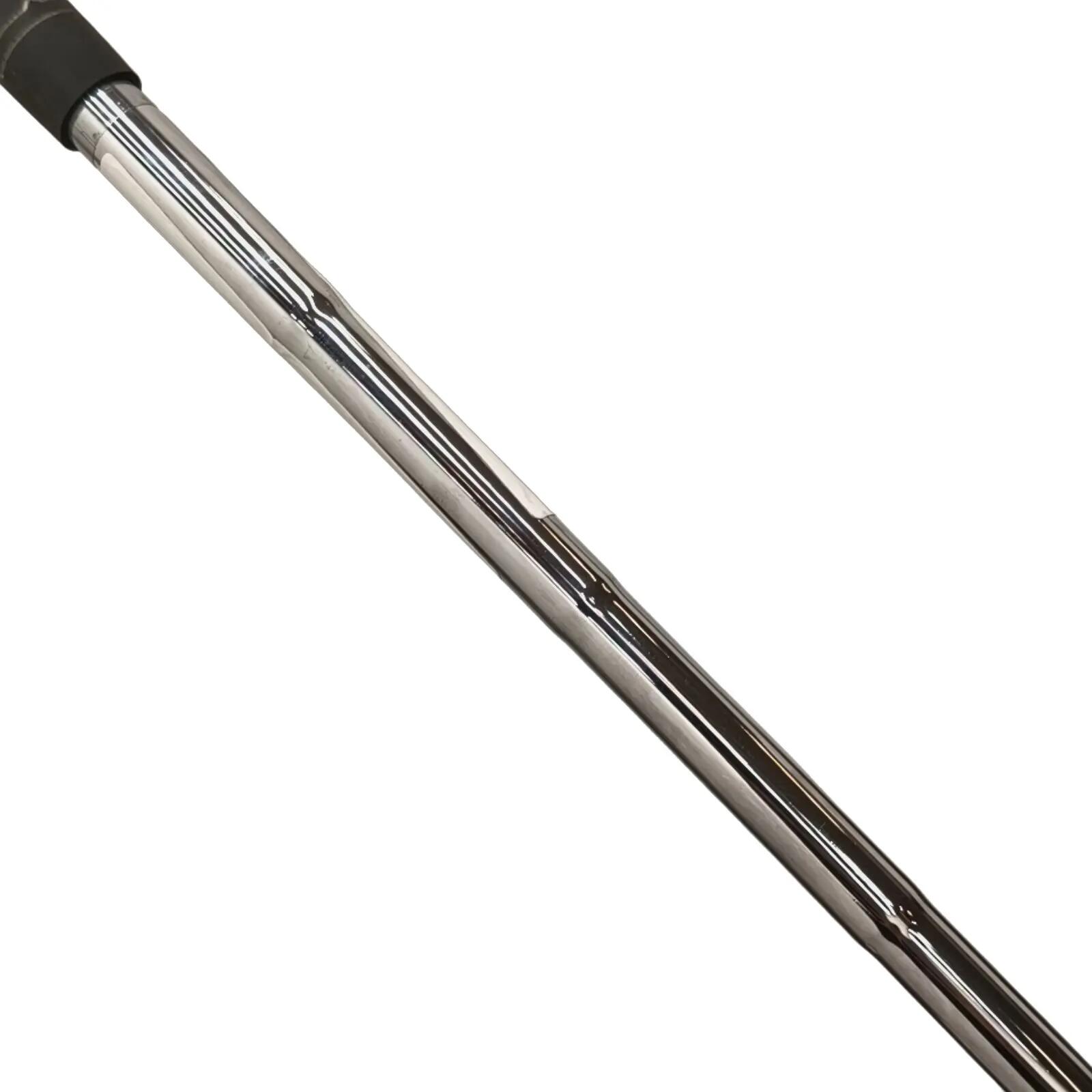 Linkshandig Wilson Prostaff SGI Chipper / Flex Wedge / Loft 36 6/7