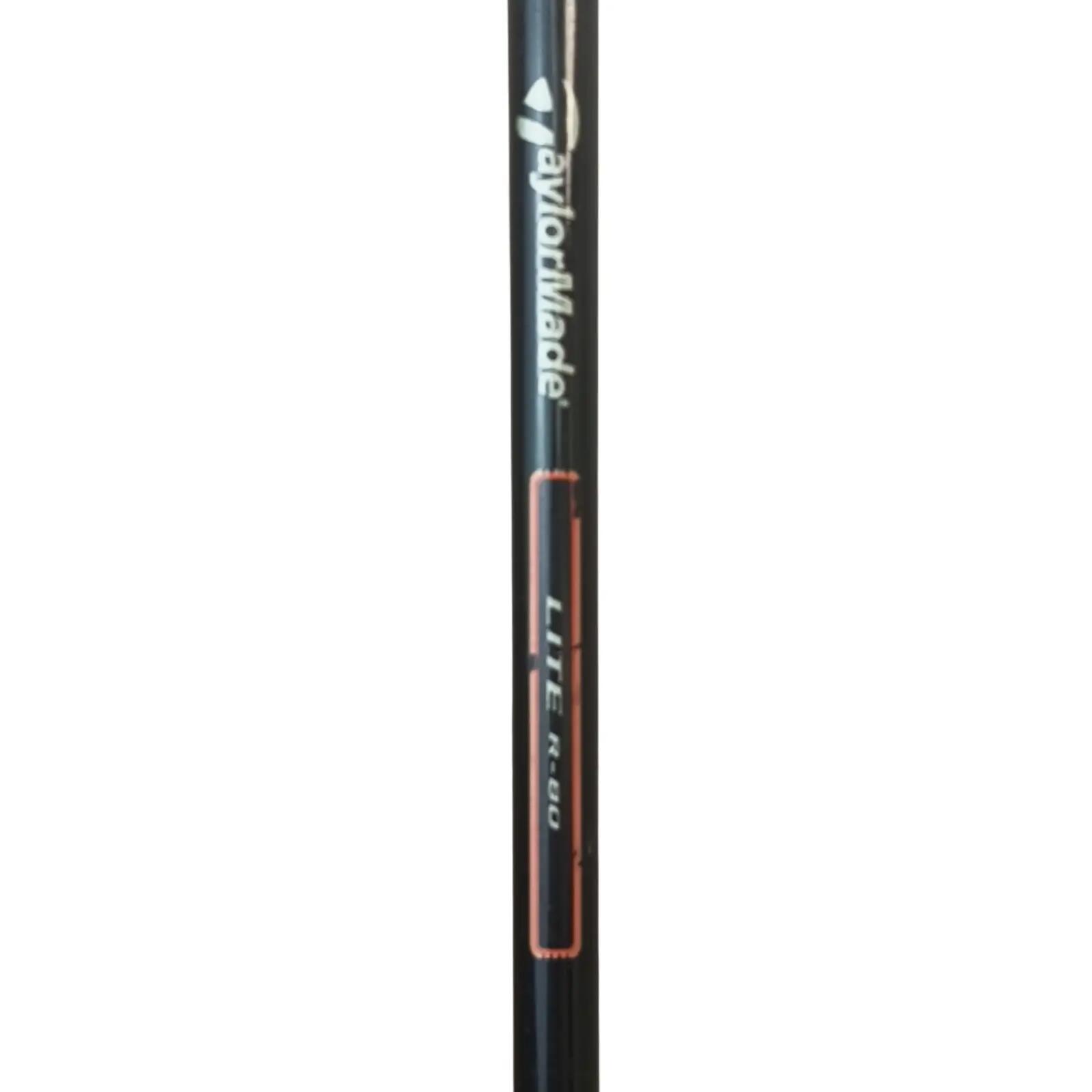 TaylorMade 320 Ti Driver / Flex Regular / Loft 10.5 5/6