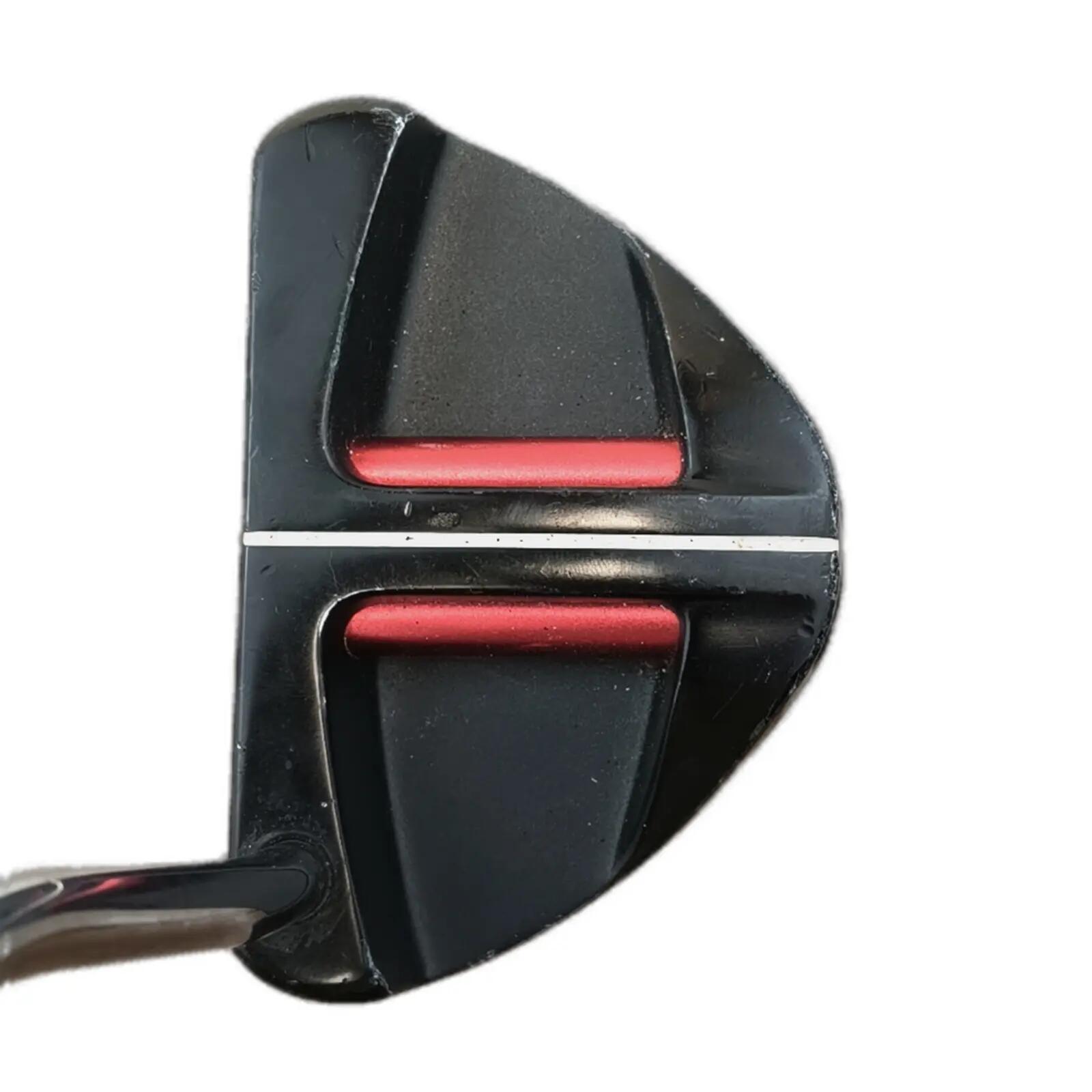 TaylorMade Rossa Monza Putter / 36" 4/5