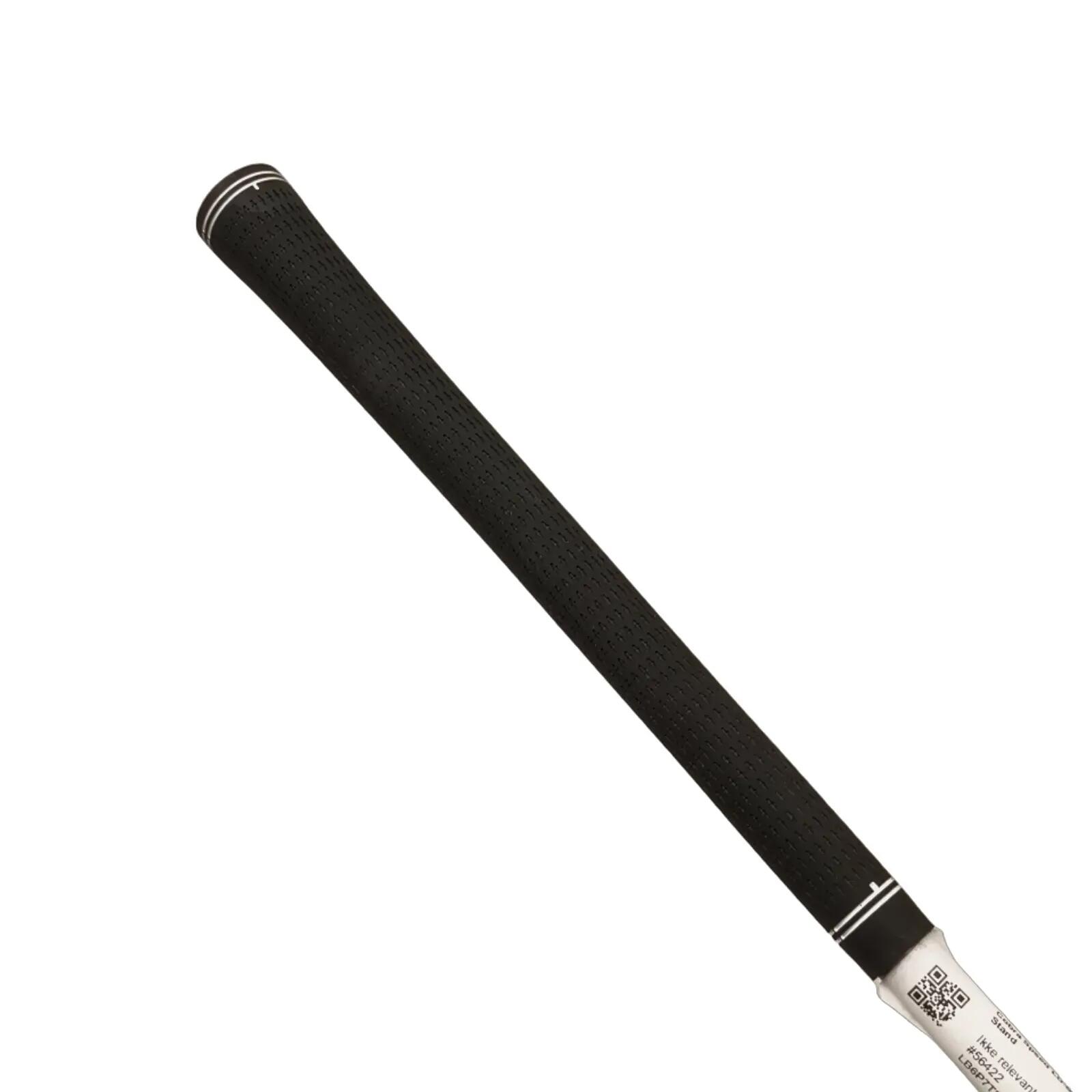 Cobra Speed LD Offset Fairway Wood / Flex Ladies / #5/18 5/5