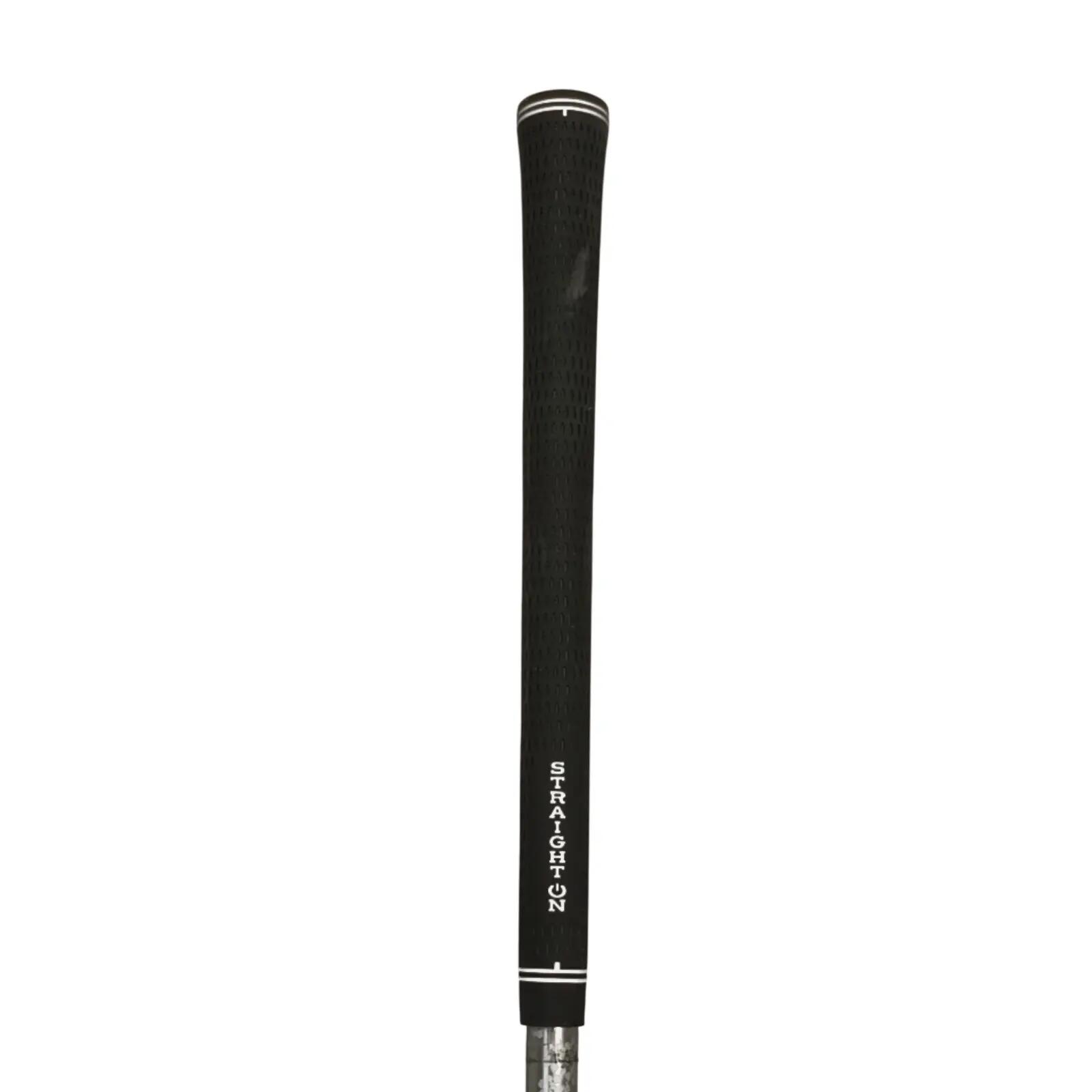 Callaway ft Fairway Wood / Flex Ladies / #5/19 5/5