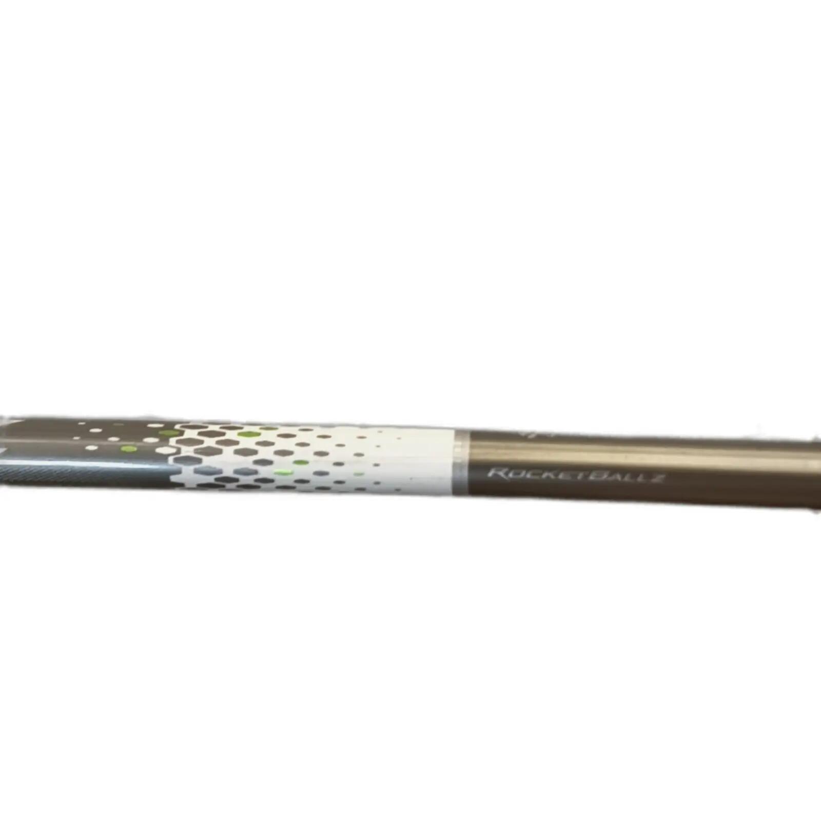 TaylorMade RBZ Fairway Wood / Flex Ladies / #5/19 5/6