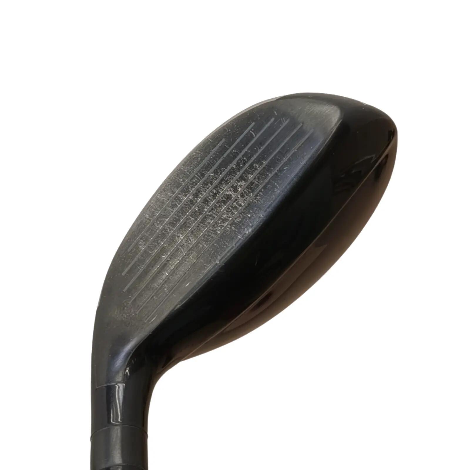 Srixon Z H85 Hybrid / Flex Regular / #3/19 4/6