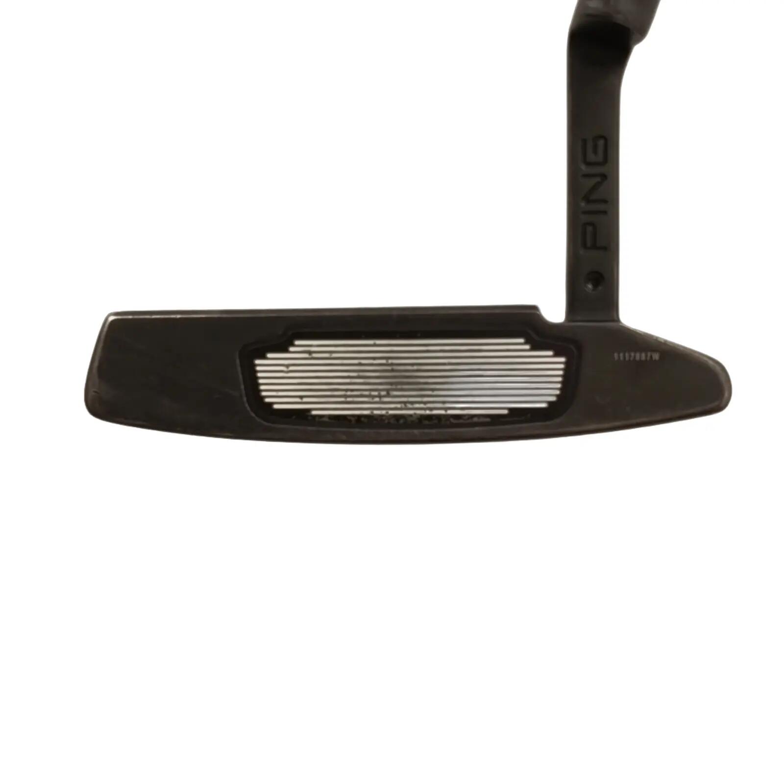 PING Scotsdale TR Putter / 34,5" 3/5