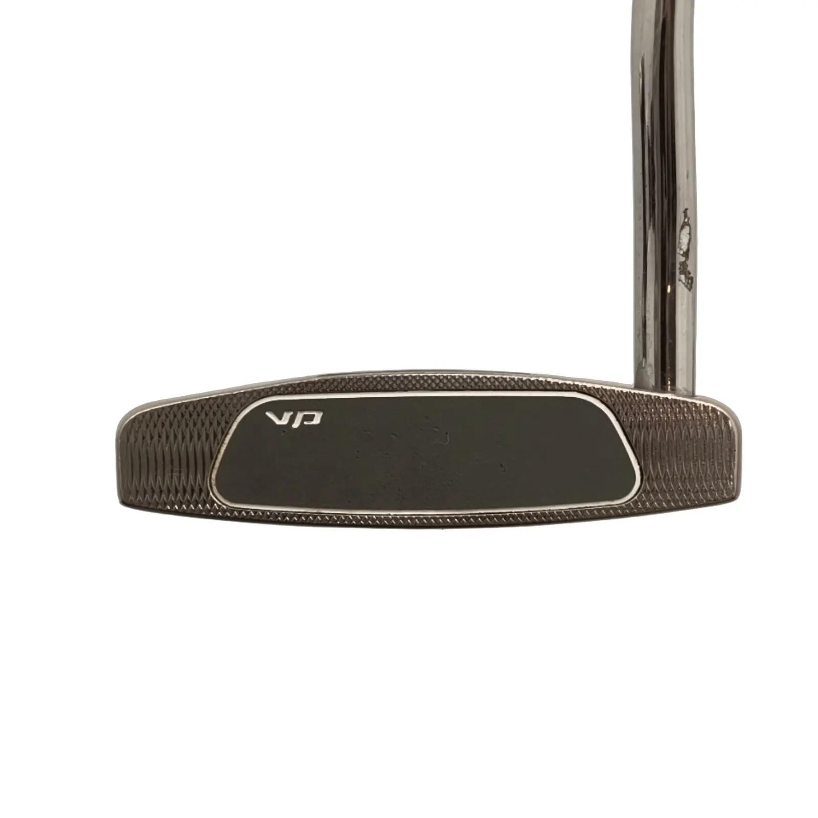 Cleveland Vp5 Putter / 33" 3/5