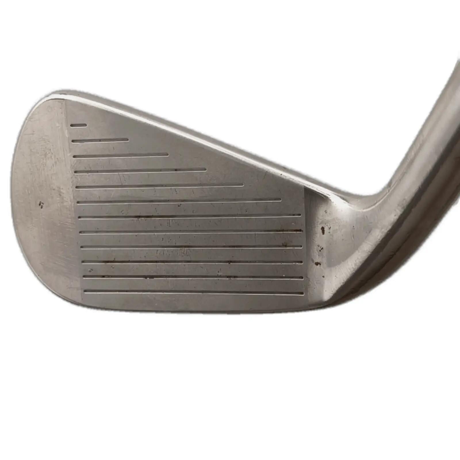 Titleist 712U #4 Utility Iron / Flex Stiff / #4/24 3/5