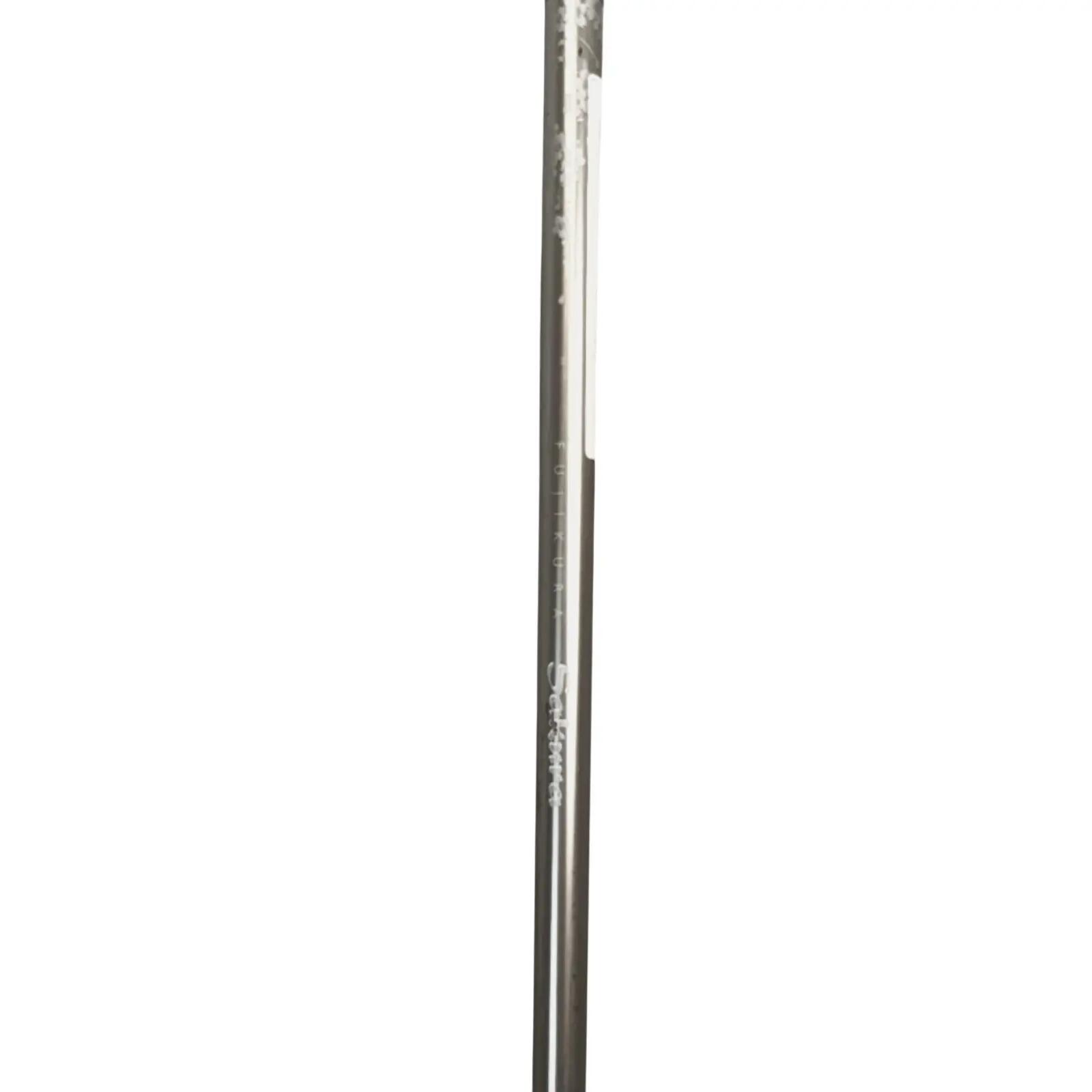 Callaway ft Fairway Wood / Flex Ladies / #5/19 4/5