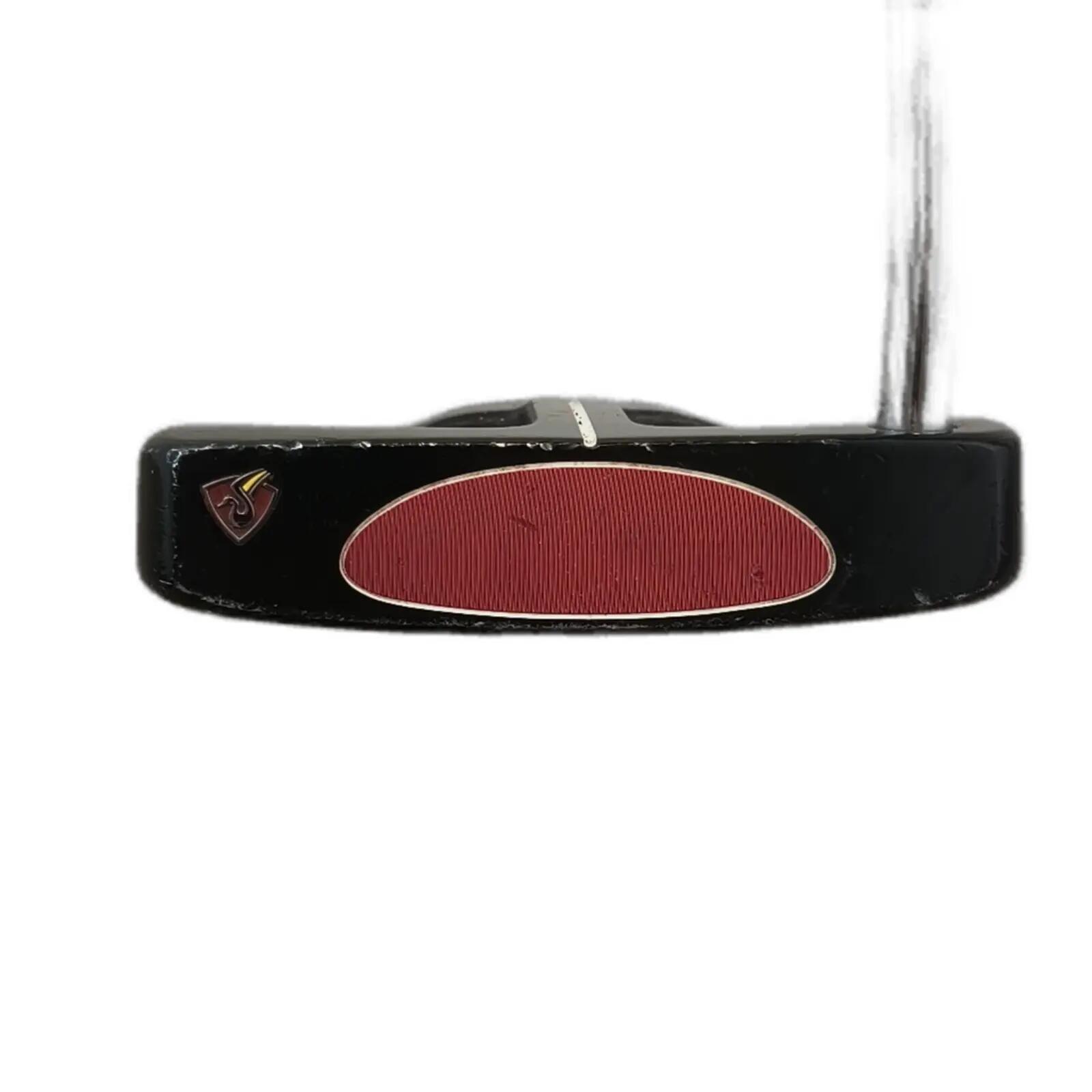 TaylorMade Rossa Monza Putter / 36" 3/5