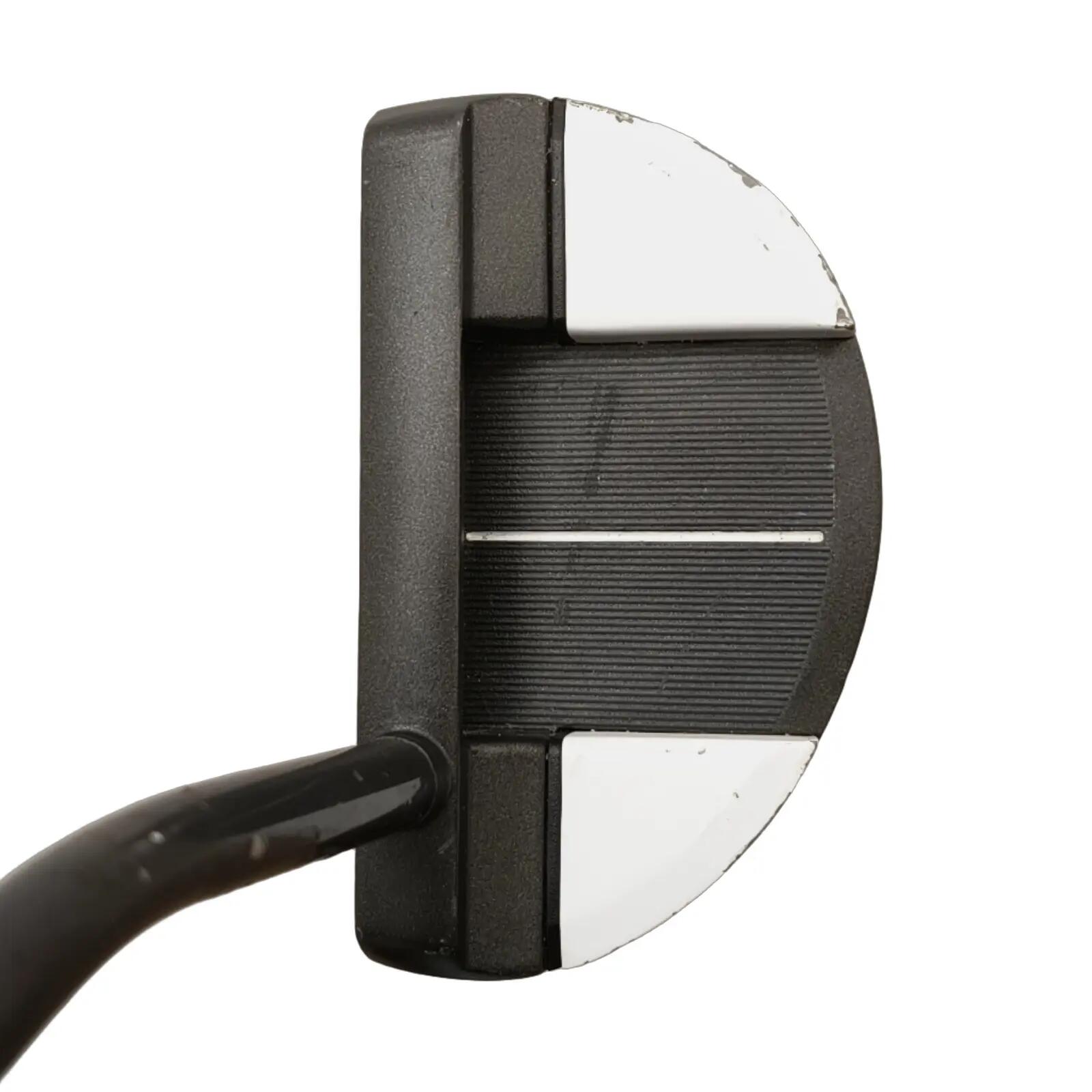 TaylorMade Spider Mallet 72 Putter / 35" 4/6