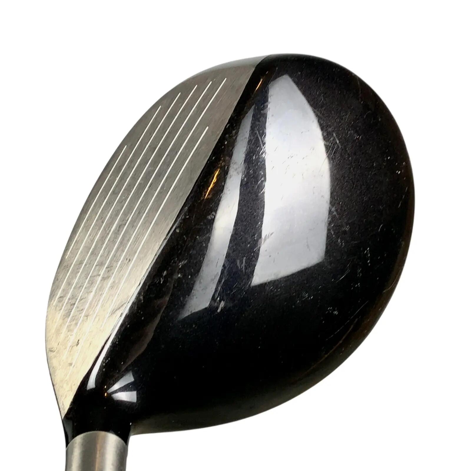 Cleveland FL Fairway Wood / Flex Ladies / #5/19 3/5
