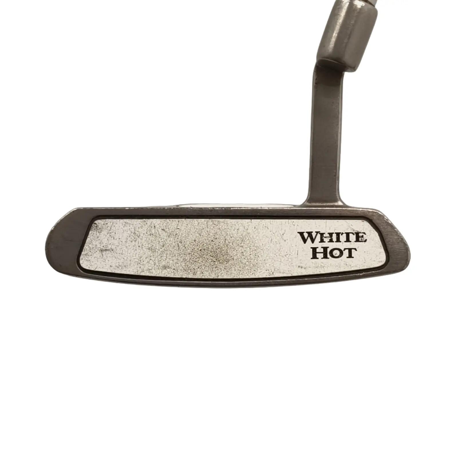 Odyssey 2-Ball Blade Putter / 33" 3/5
