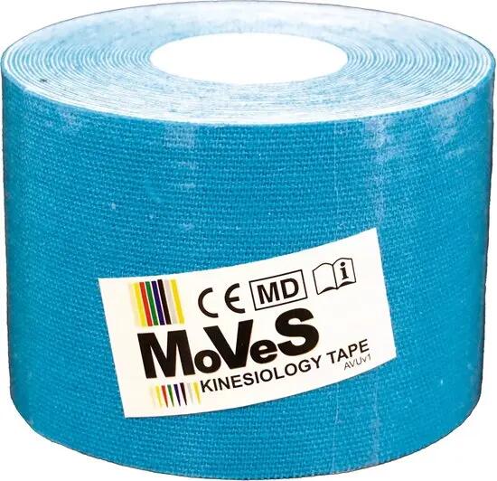 MOVES picture