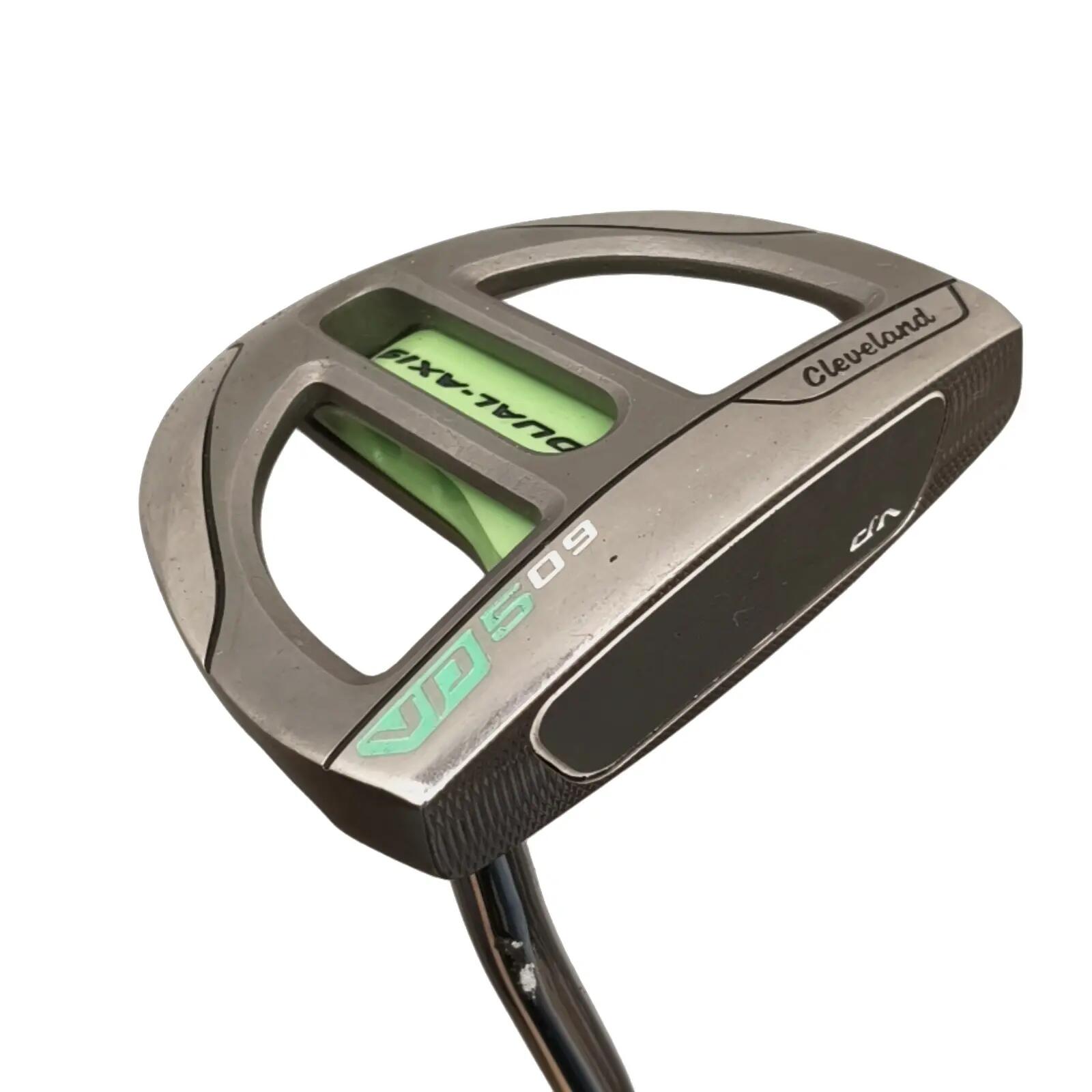 Cleveland Vp5 Putter / 33" 2/5