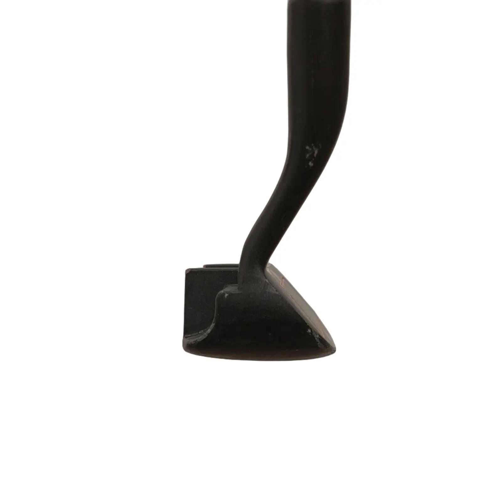 Linkshandig Wilson Prostaff SGI Chipper / Flex Wedge / Loft 36 4/7