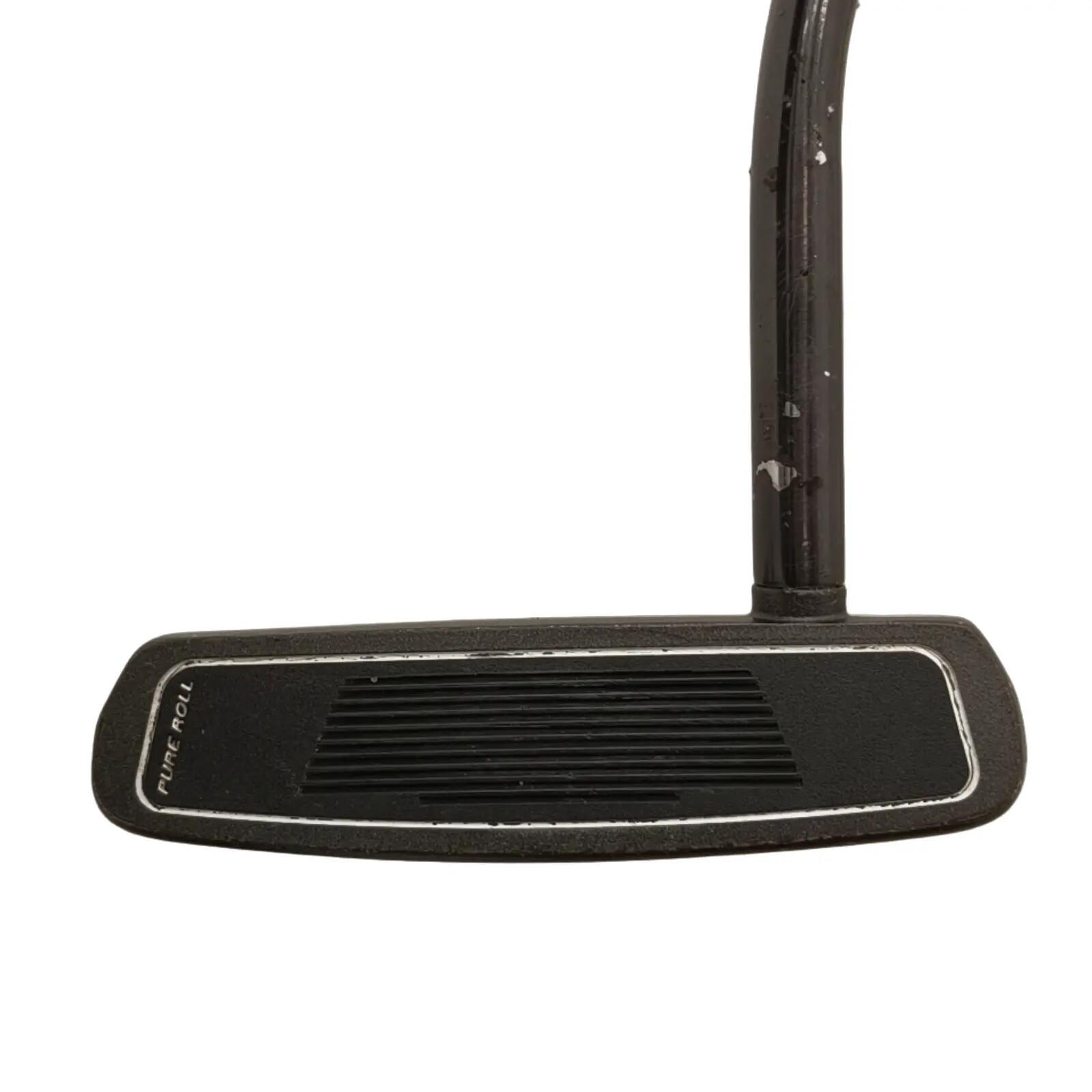 TaylorMade Spider Mallet 72 Putter / 35" 3/6