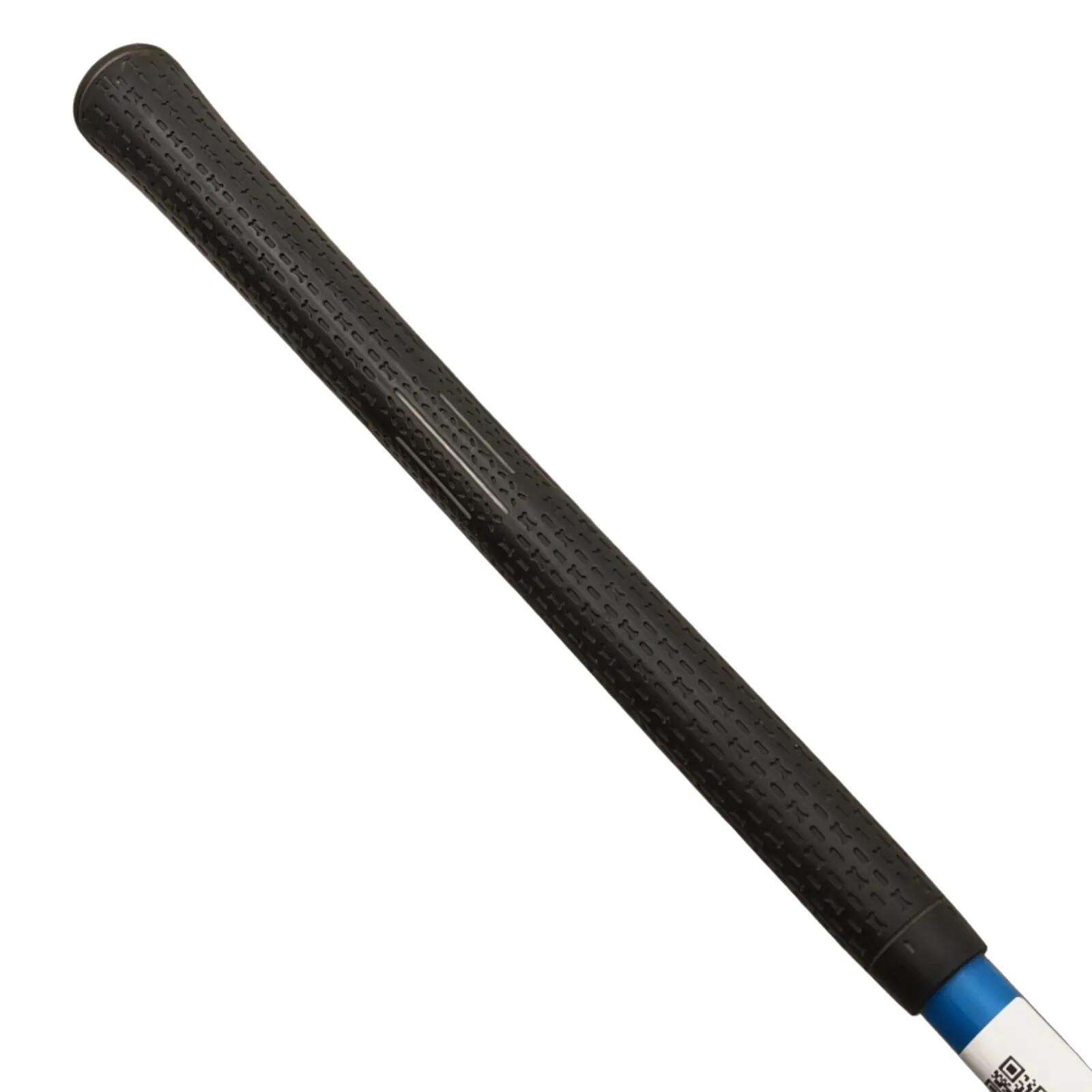 PING G Hybrid / Flex Stiff / #3/19 6/6