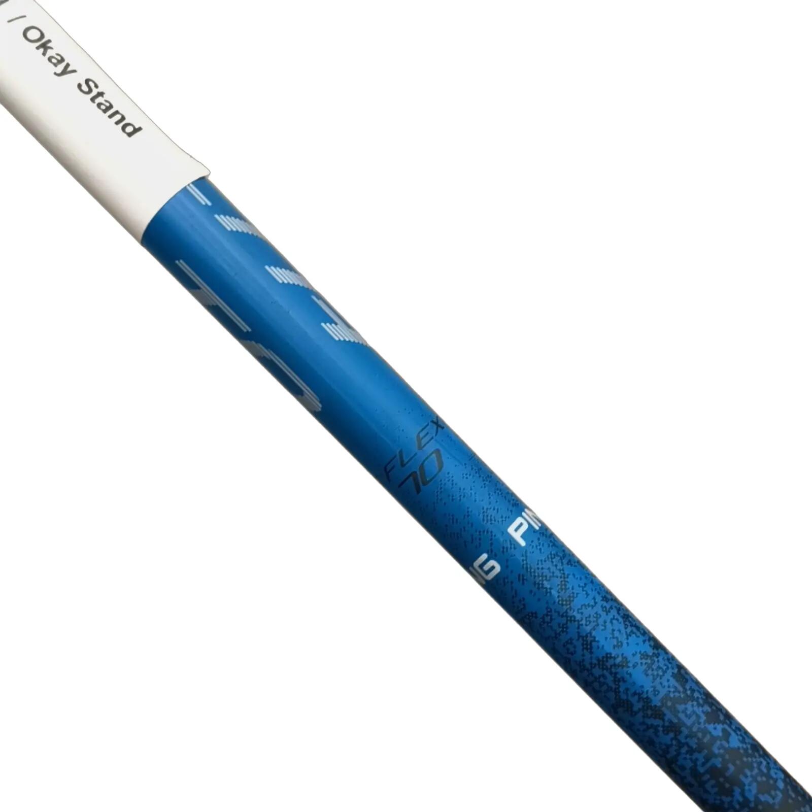 PING G Hybrid / Flex Stiff / #3/19 5/6
