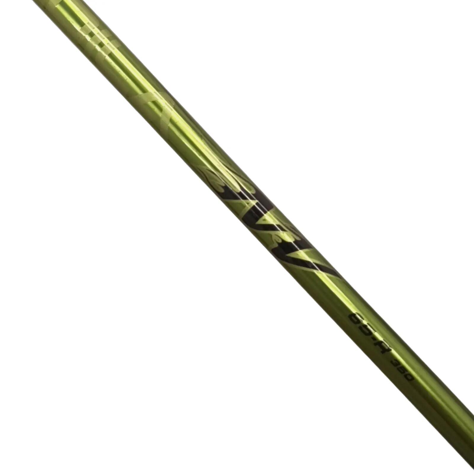 Nike Ignite Driver / Flex Regular / Loft 10.5 4/5