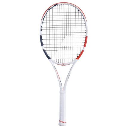 Tennisracket - Volwassenen - Babolat Pure Strike Team 2020 - 285 g, 16x19