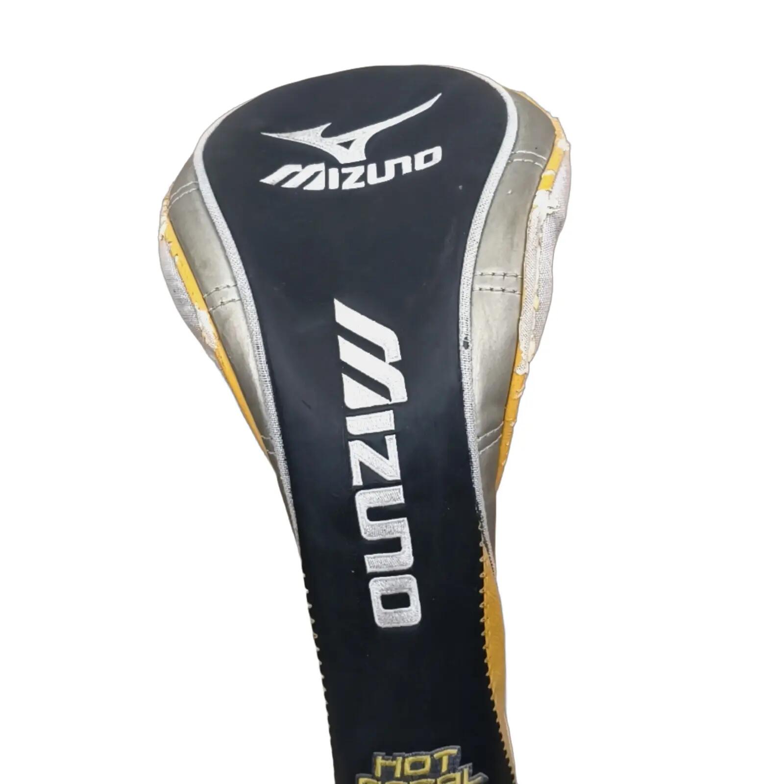 Mizuno MX-700 Driver / Flex A-flex / Loft 12 2/6