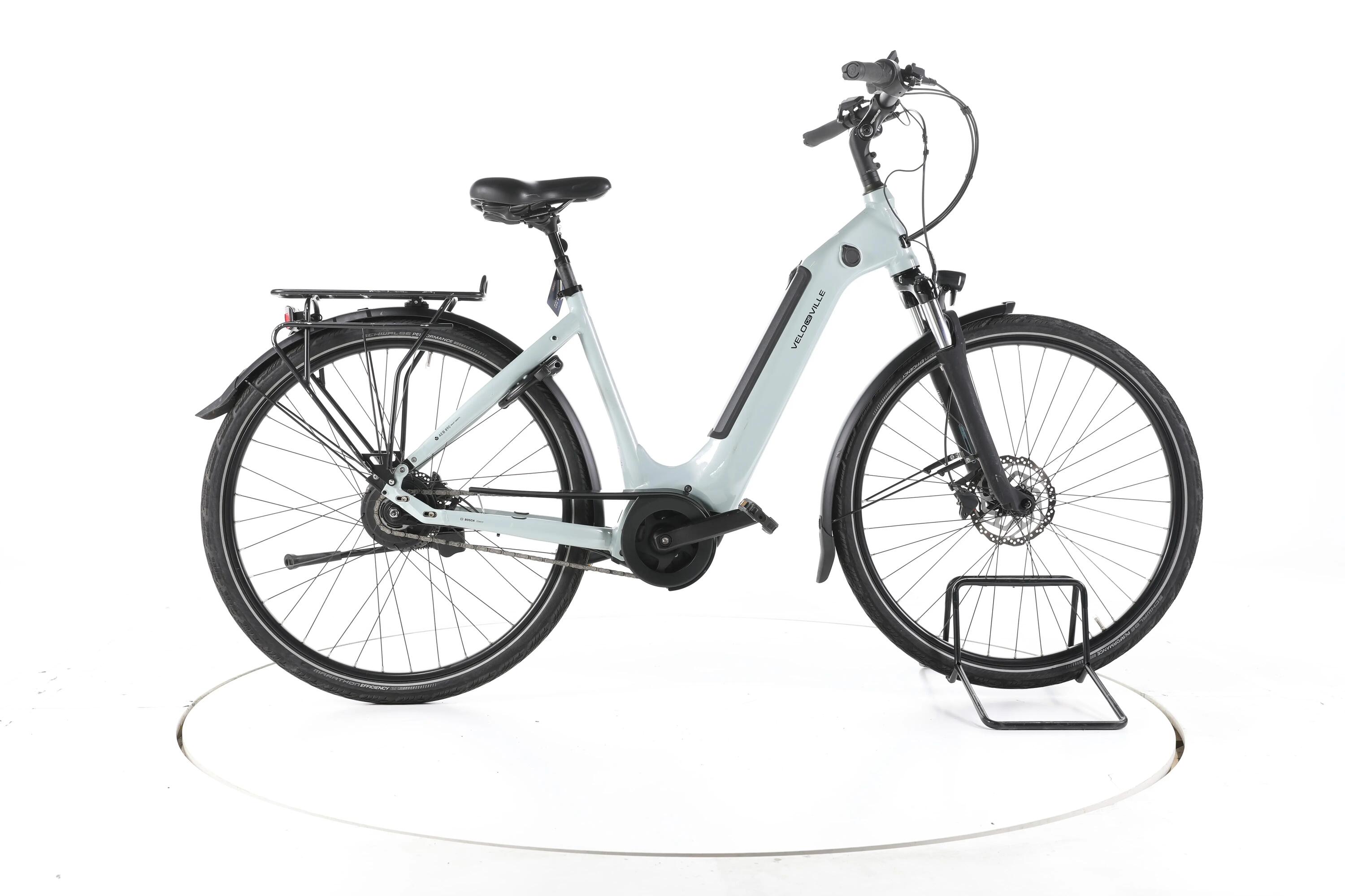 VELO DE VILLE picture