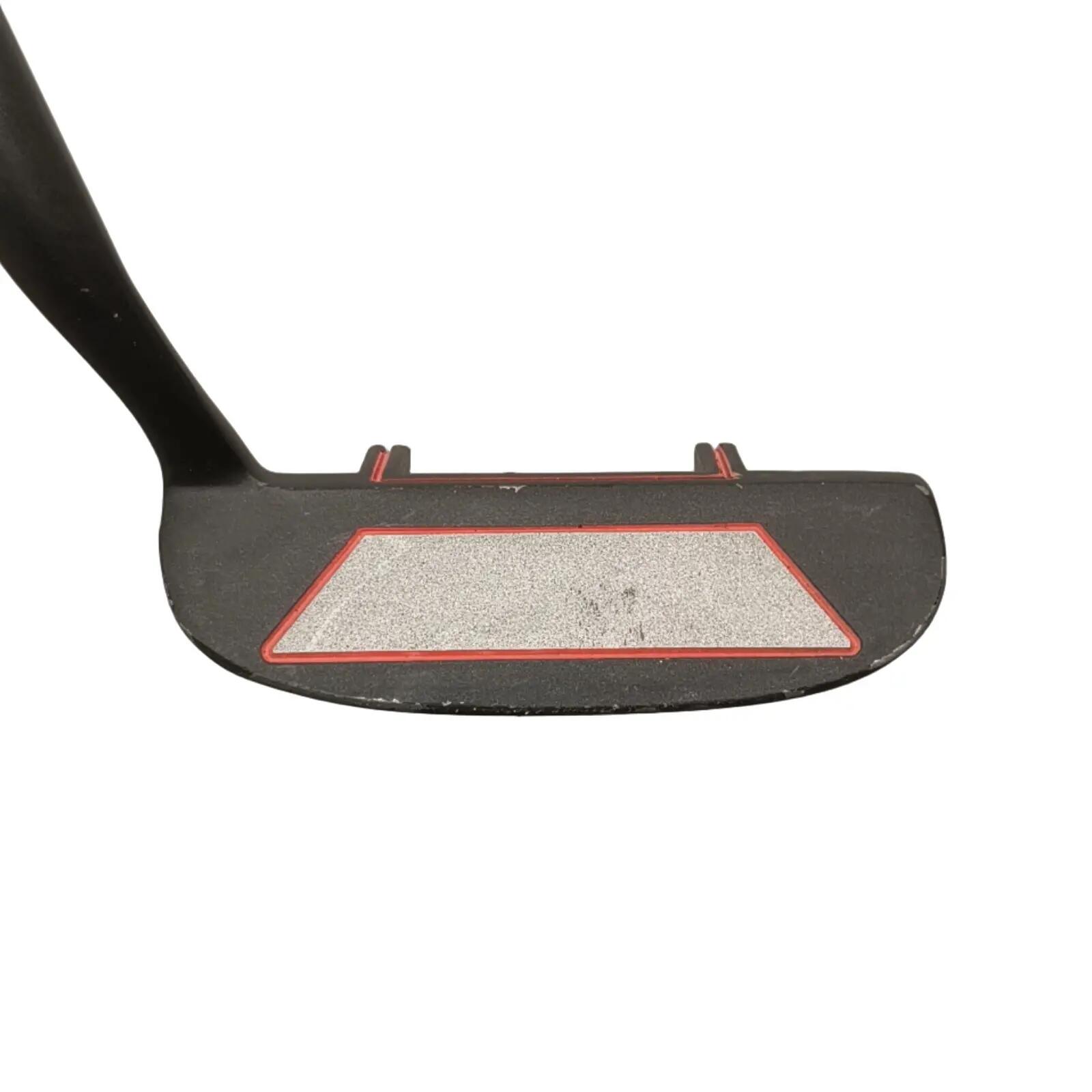 Linkshandig Wilson Prostaff SGI Chipper / Flex Wedge / Loft 36 3/7