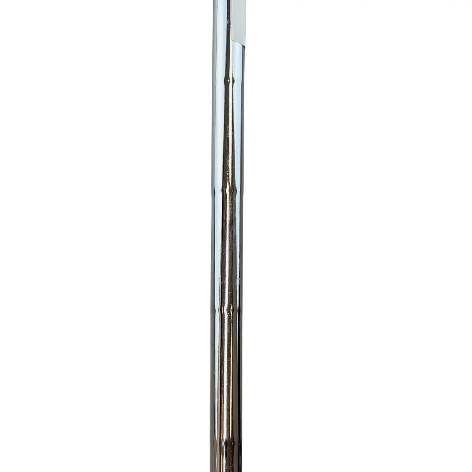 Wilson Prostaff HL Putter / 34" 6/7