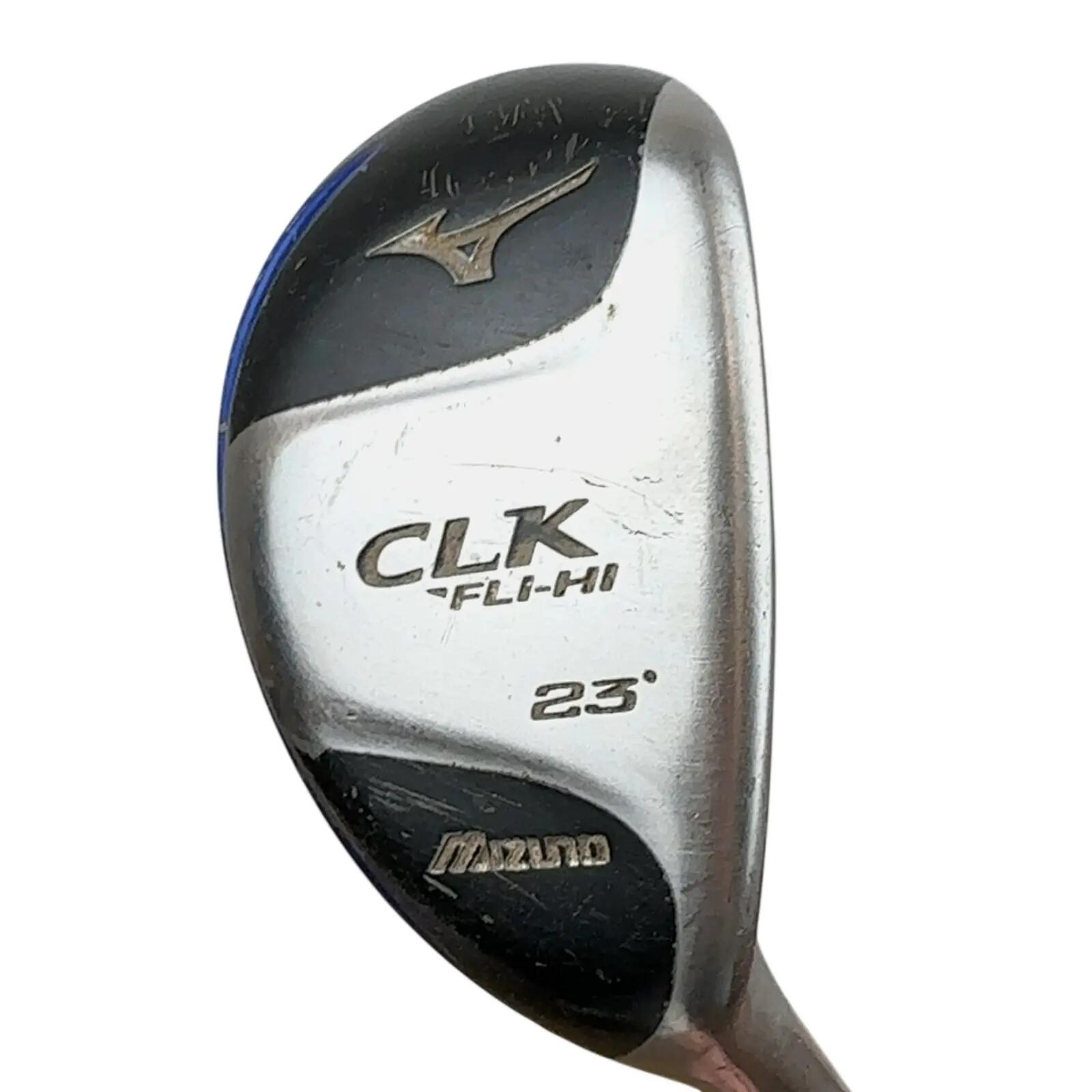MIZUNO picture