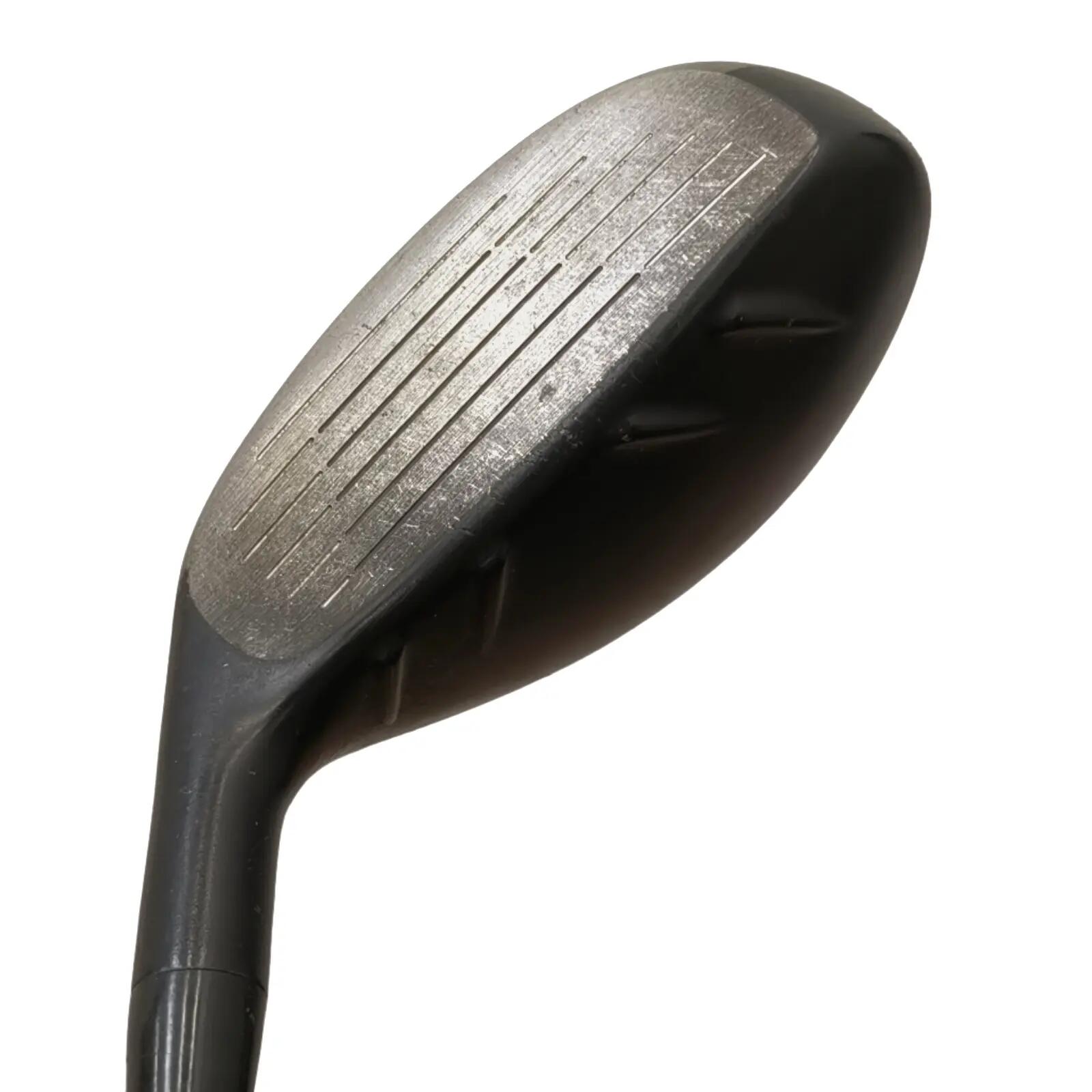 PING G Hybrid / Flex Stiff / #3/19 4/6
